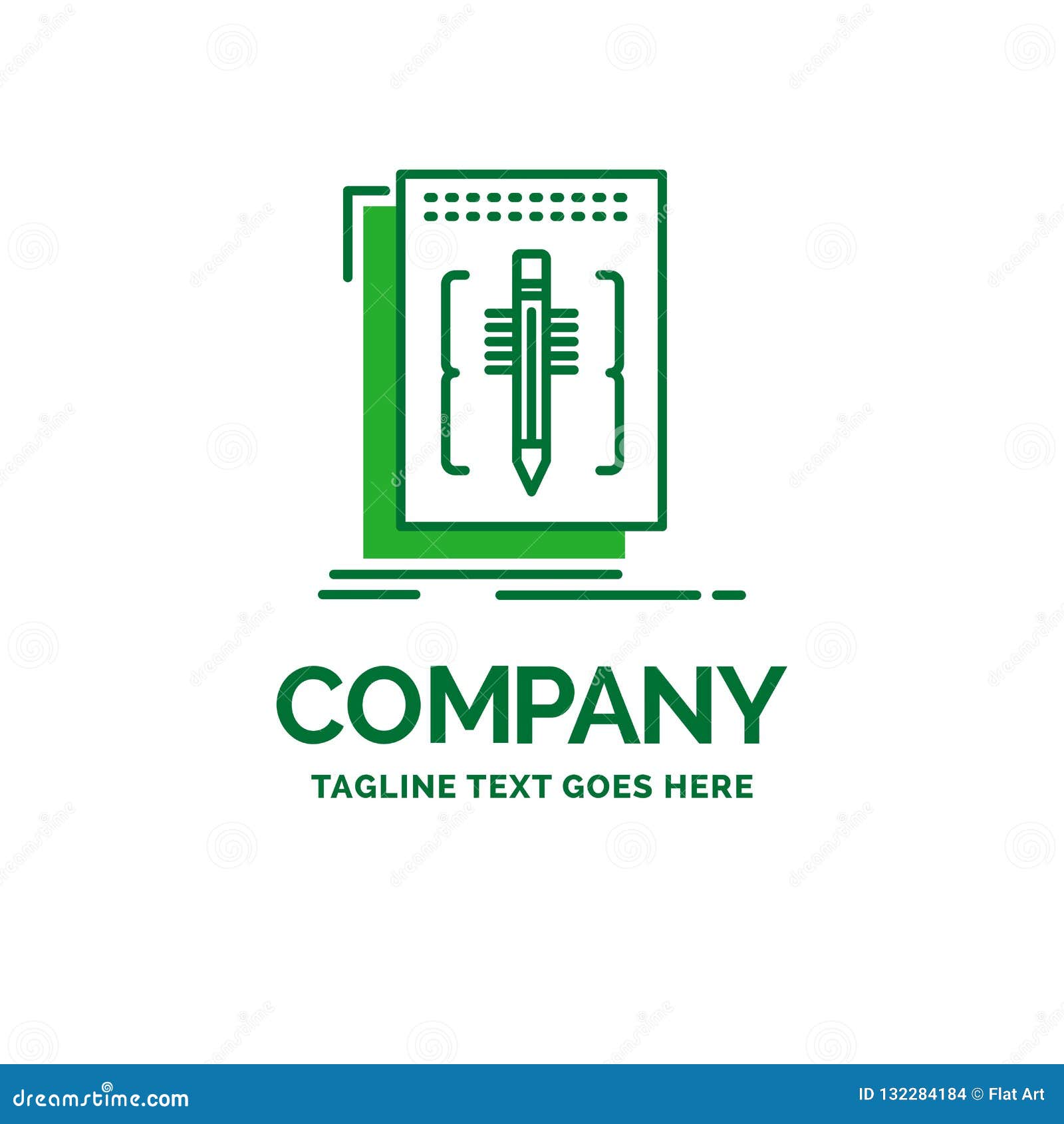 Code Edit Editor Language Program Flat Business Logo Templat Stock Vector Illustration Of Edit Software Code Edit Editor Language Program Flat Business Logo Templat Stock Vector Illustration Of Edit Software