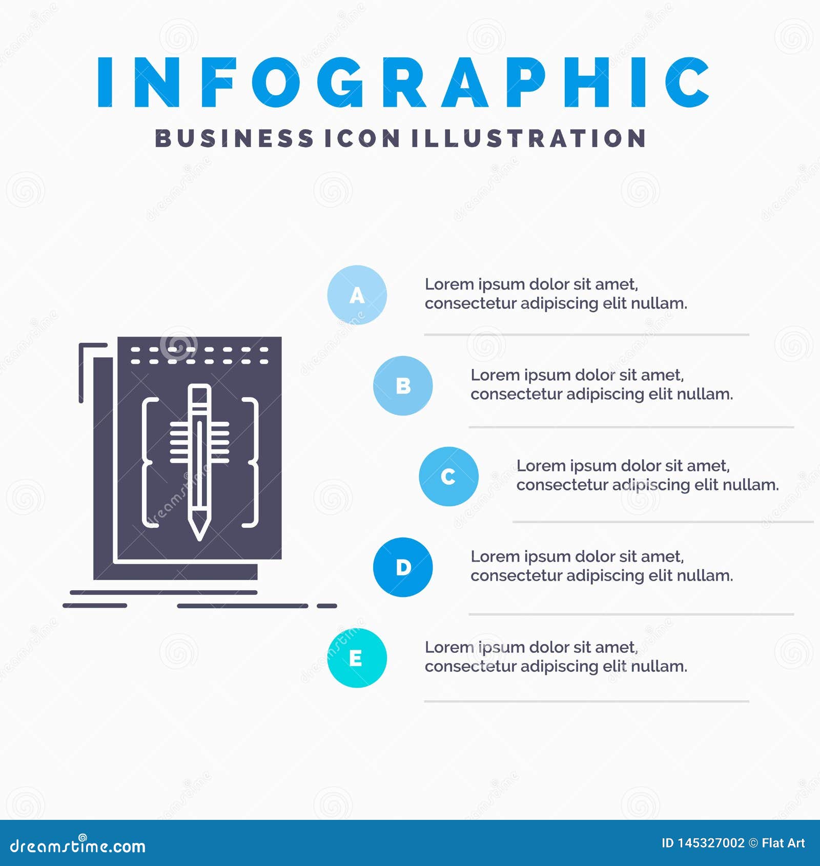 Code Edit Editor Language Program Infographics Template For Website And Presentation Glyph Gray Icon With Blue Infographic Stock Vector Illustration Of Edits Code Code Edit Editor Language Program Infographics Template For Website And Presentation Glyph Gray Icon With Blue Infographic Stock Vector Illustration Of Edits Code