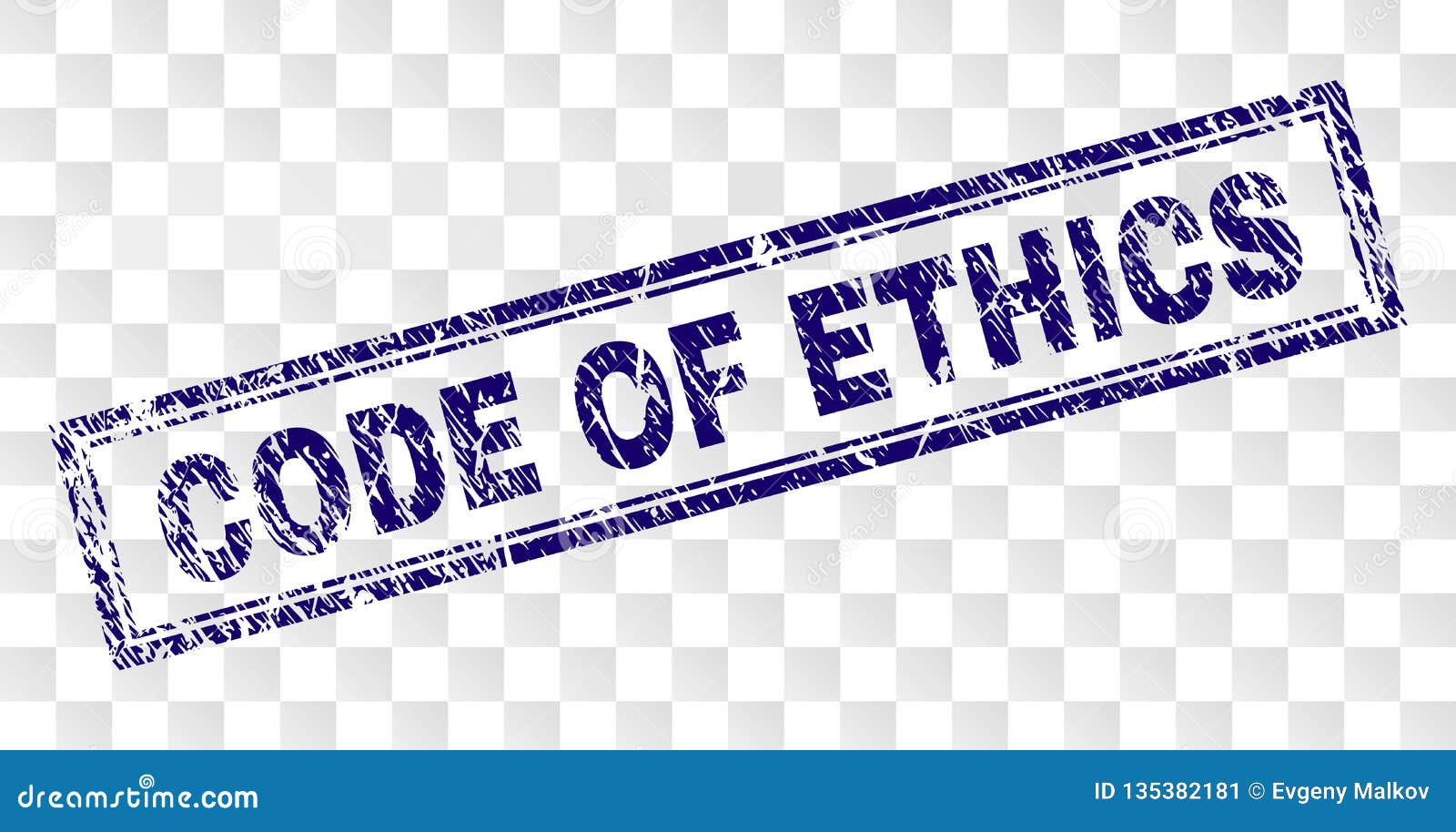 Code Ethics Stock Illustrations 8 Code Ethics Stock Illustrations Vectors Clipart Dreamstime Code Ethics Stock Illustrations 8 Code Ethics Stock Illustrations Vectors Clipart Dreamstime