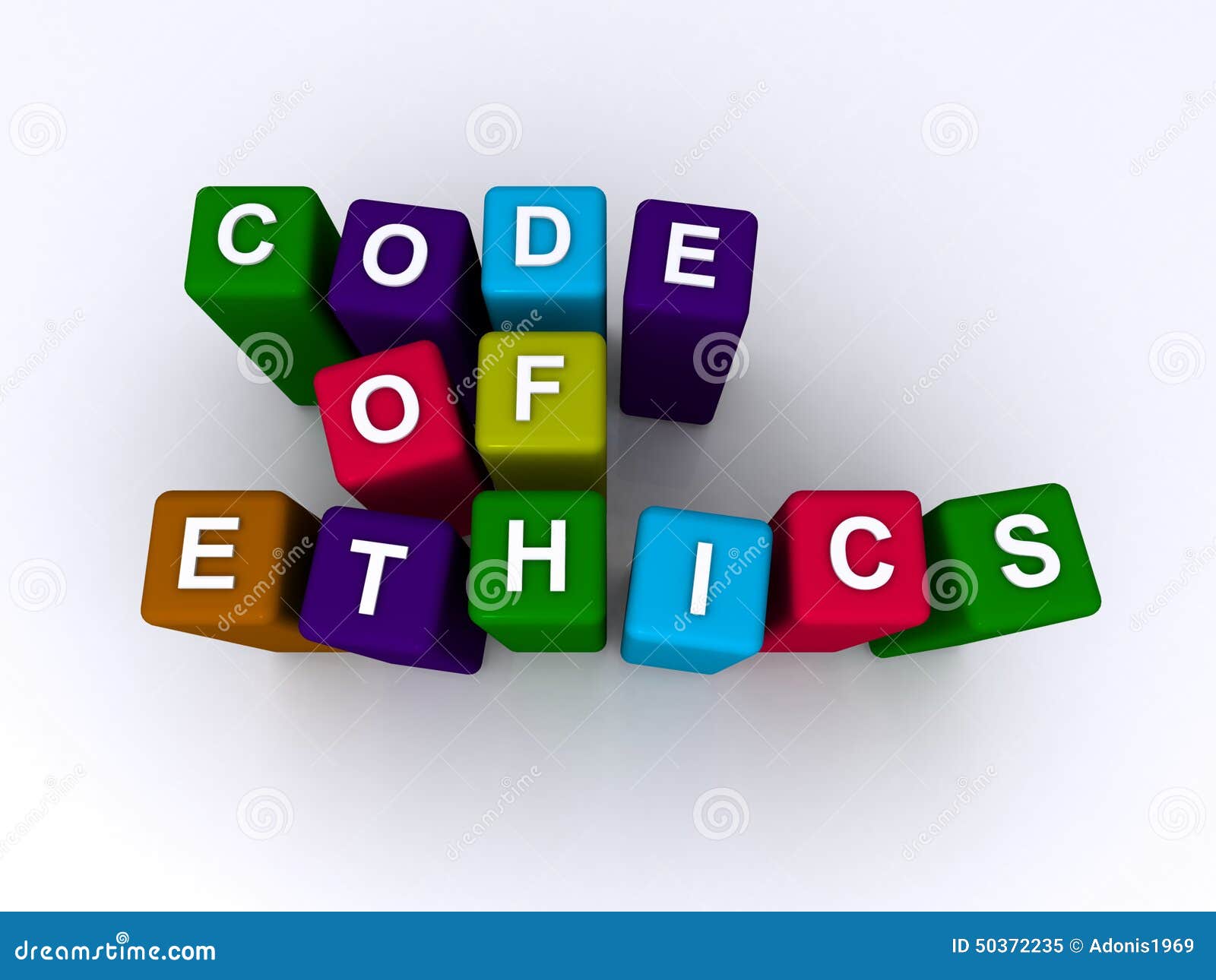 Code Of Ethics Stock Illustration Illustration Of Small 50372235 code-of-ethics-stock-illustration-illustration-of-small-50372235