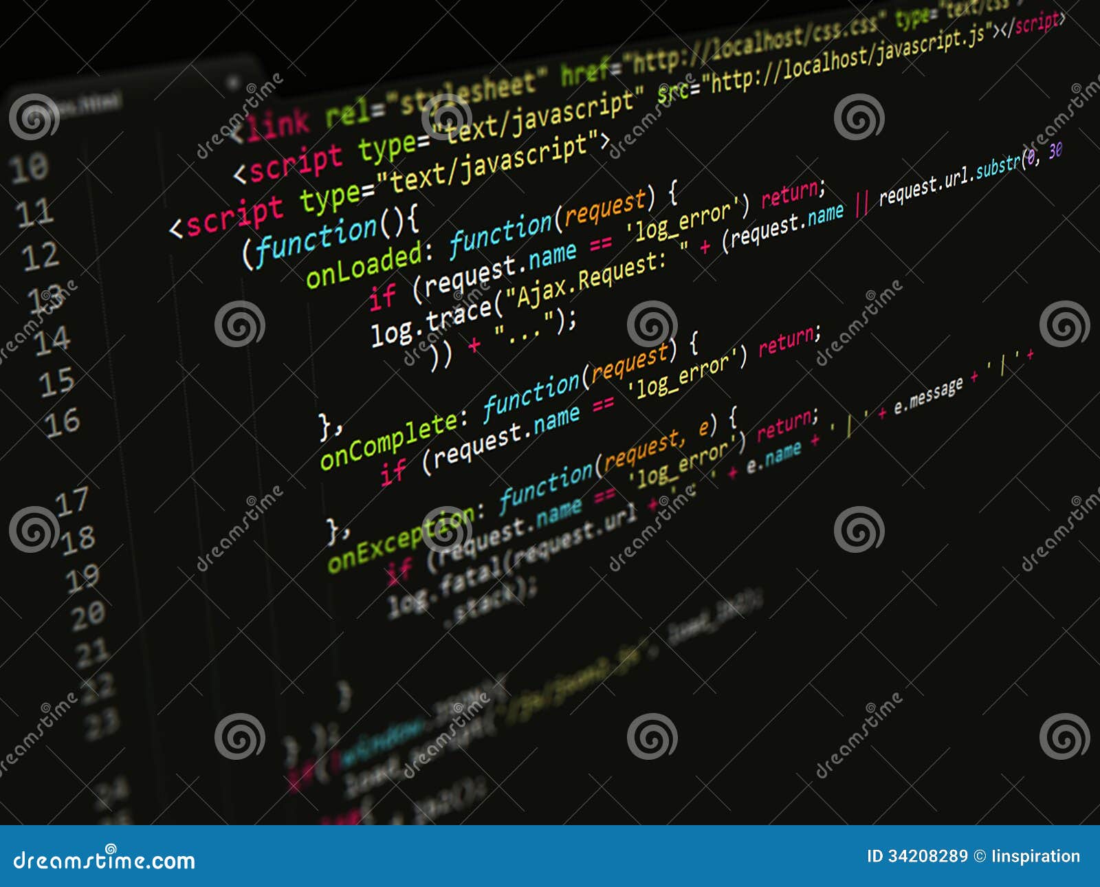 textexpander javascript textexpander javascript