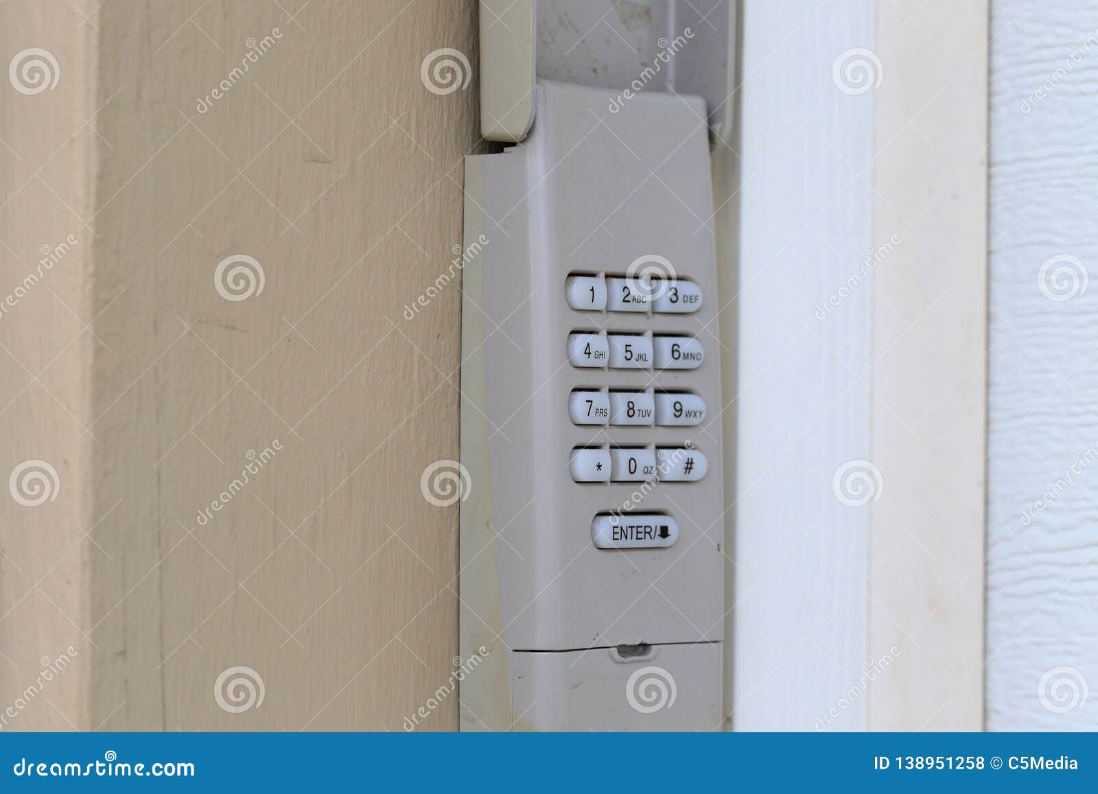 keypad for garage door keypad for garage door