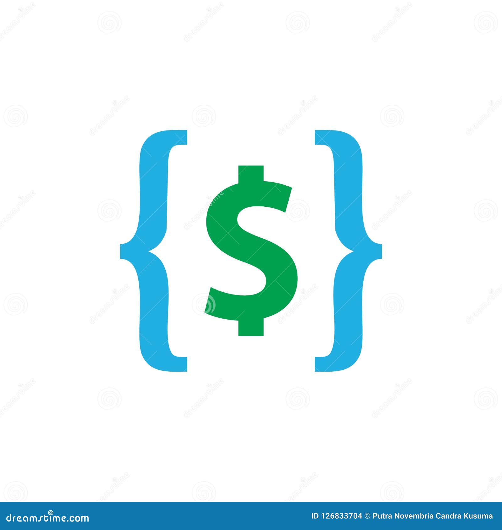 Free Free All Money In Svg 52 SVG PNG EPS DXF File