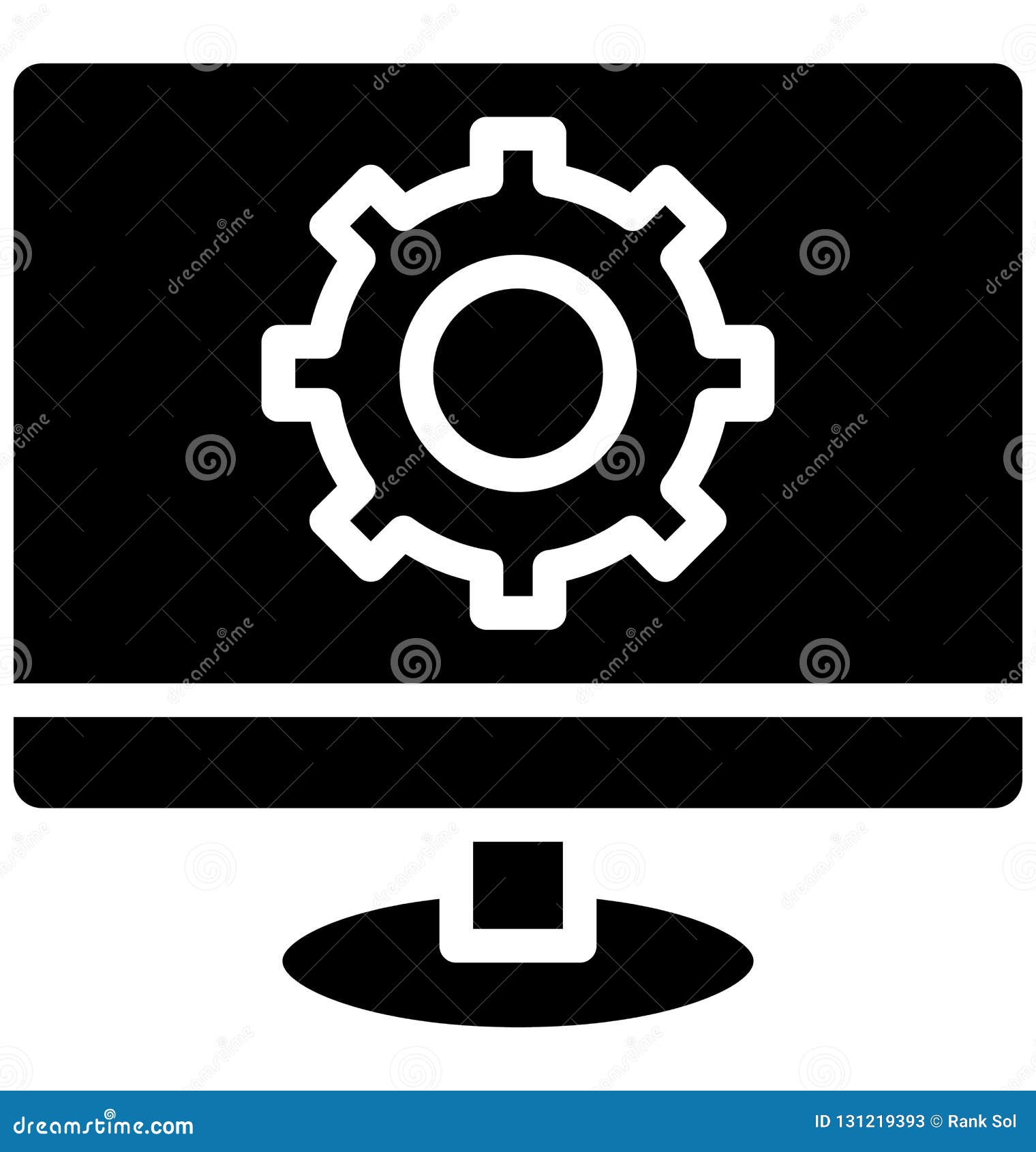 Download Code Quality, Web Development Isolated Vector Icon That ...