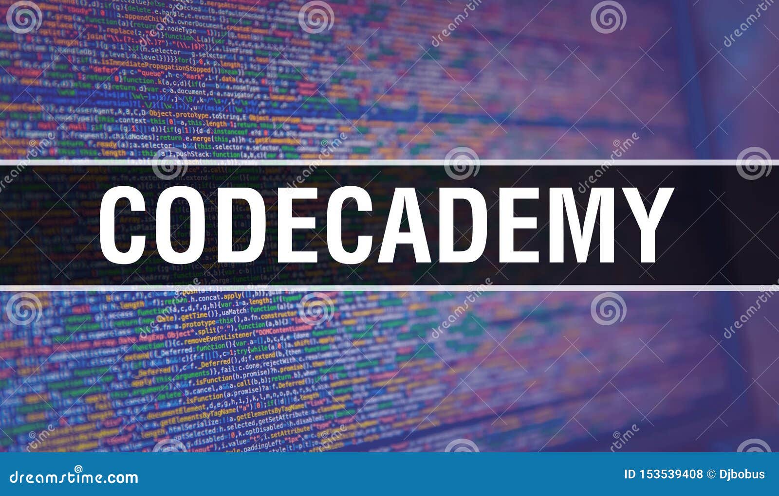 Codecademy Stock Photos - Free & Royalty-Free Stock Photos from Dreamstime