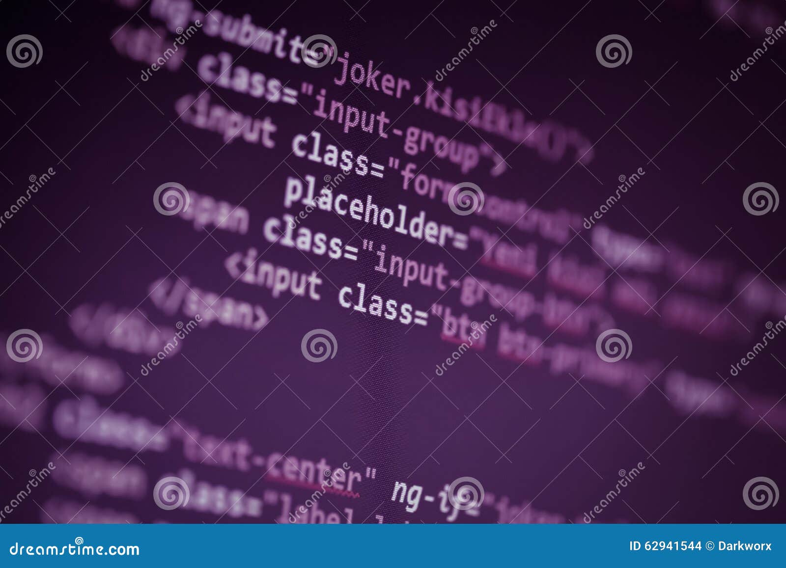 Codice Sorgente: Guida Completa Per Sviluppatori E SEO - Marketing Diretto