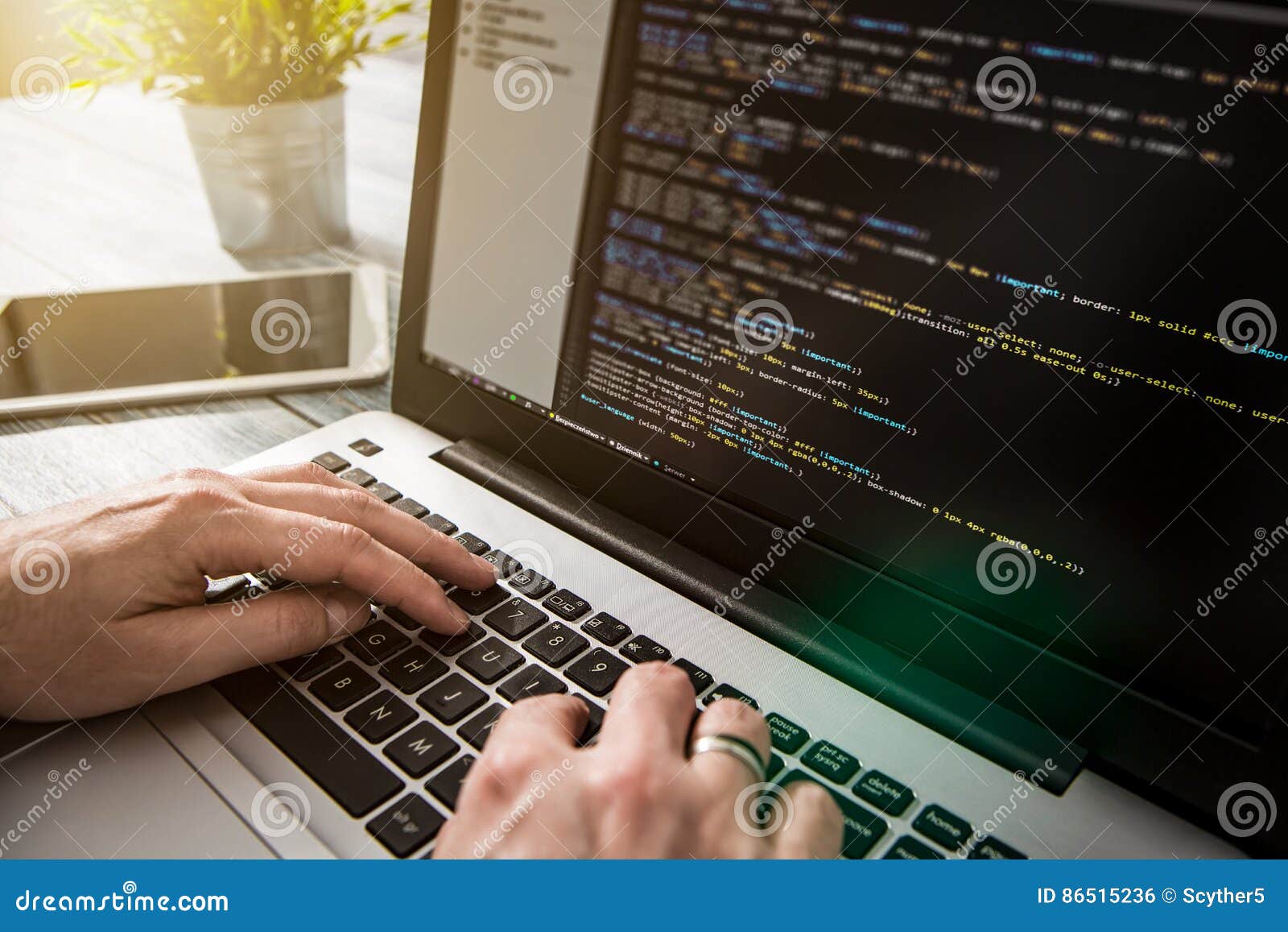 coding code program compute coder develop developer development