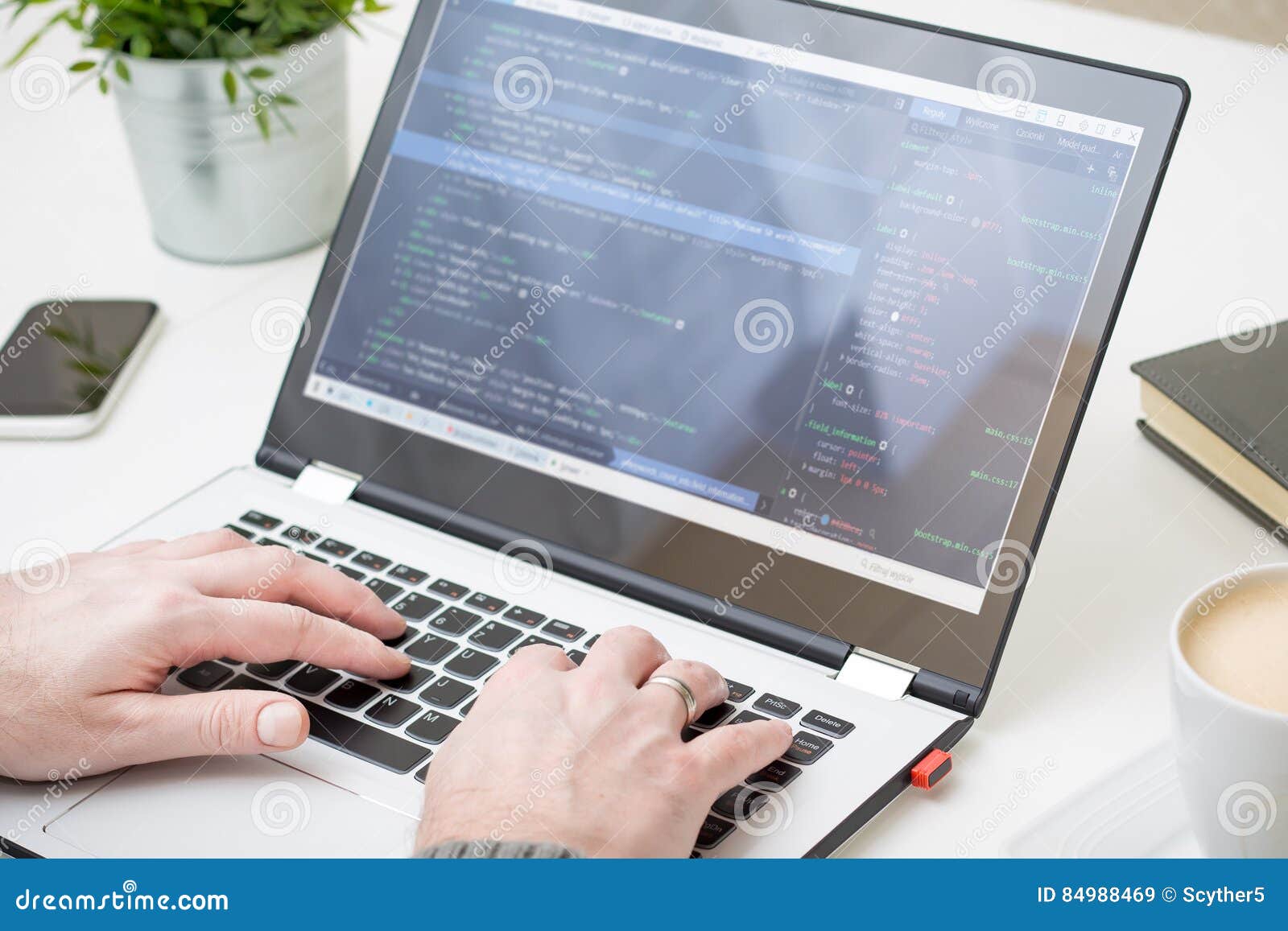 best program to write code best program to write code