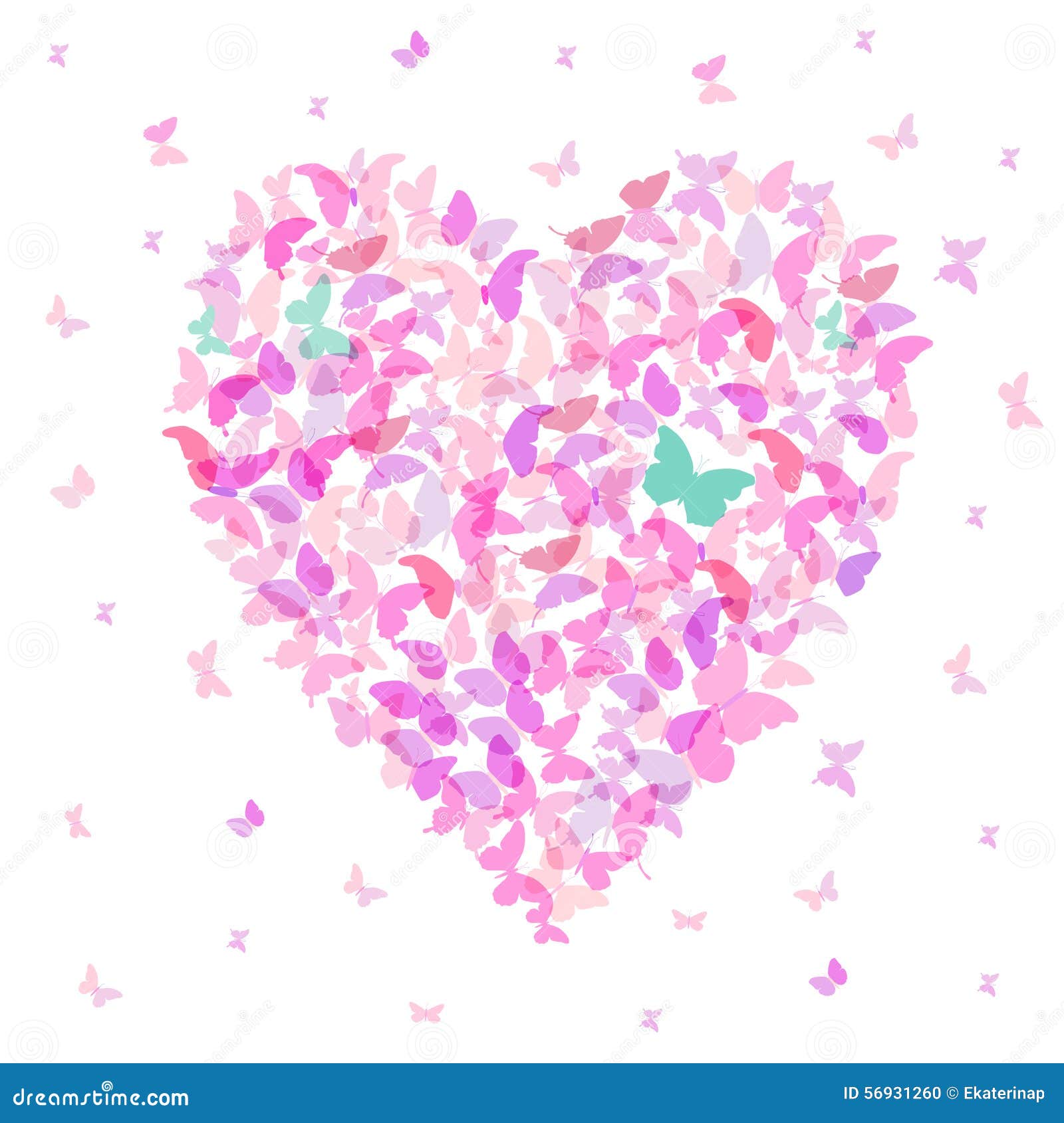 Coeur Banniere D Ete Design De Carte Papillon Rose Colore Sur Le Fond Blanc Vecteur Illustration De Vecteur Illustration Du Design Ete Coeur Banniere D Ete Design De Carte Papillon Rose Colore Sur Le Fond Blanc Vecteur Illustration De Vecteur Illustration Du Design Ete