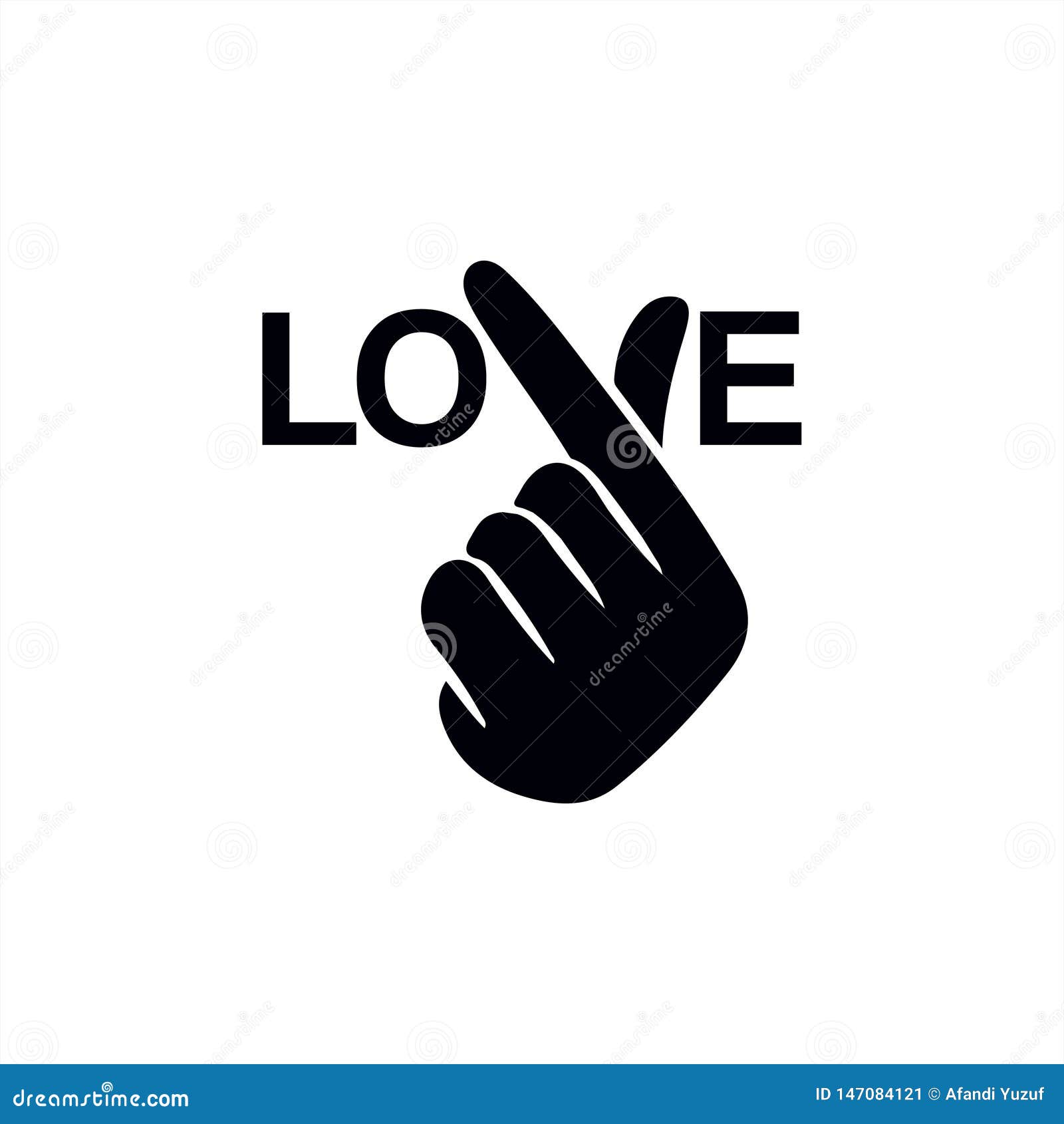 Korean Finger Heart I Love You Hangul Vector Illustration Korean Symbol Hand Heart A Message Of Love Hand Gesture Sign Icon S Illustration De Vecteur Illustration Du Main Dessin Korean Finger Heart I Love You Hangul Vector Illustration Korean Symbol Hand Heart A Message Of Love Hand Gesture Sign Icon S Illustration De Vecteur Illustration Du Main Dessin