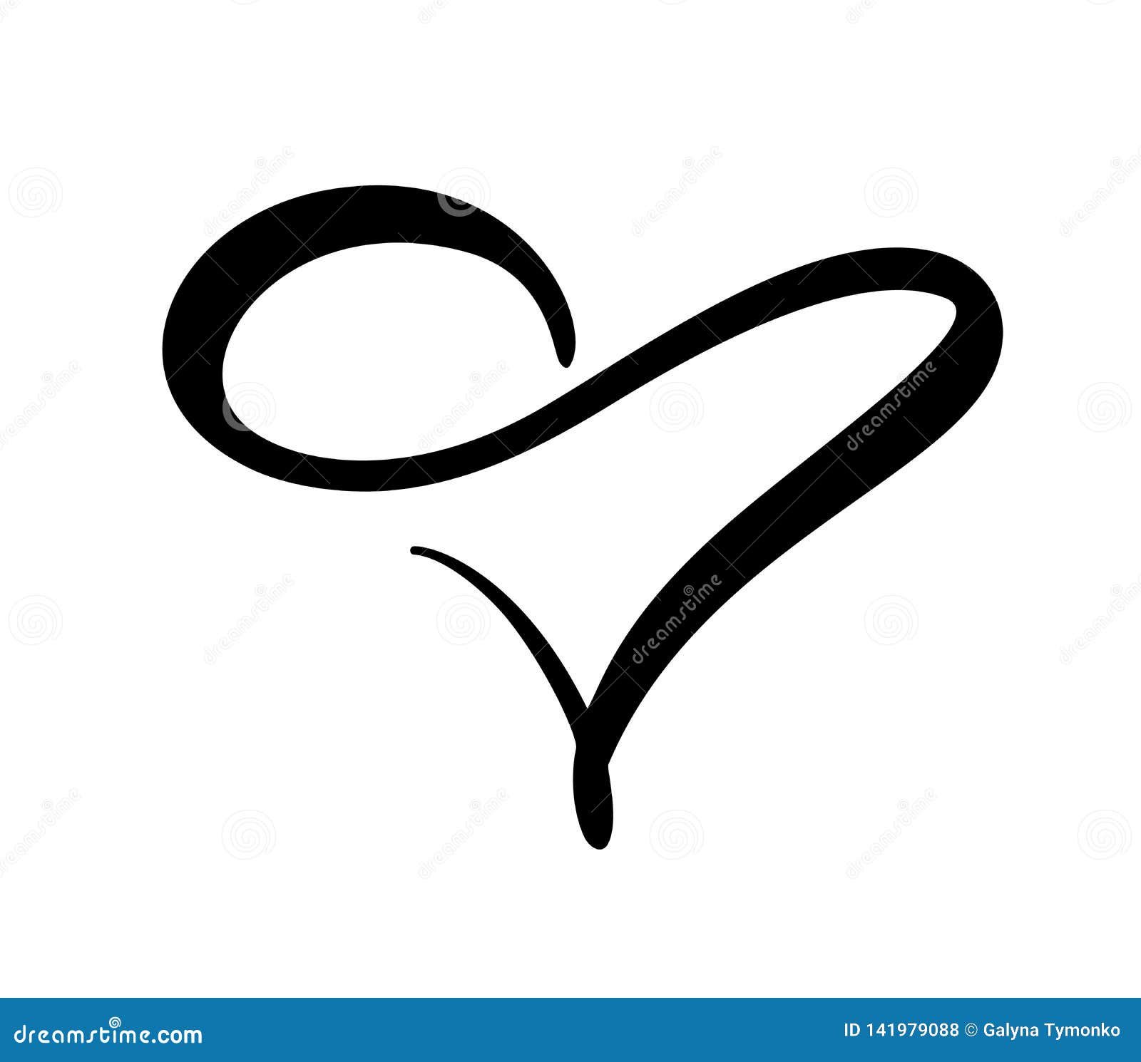 Coeur D Amour Avec Le Signe De L Infini Icone Pour La Carte De Voeux Ou Le Mariage Jour De Valentines Tatouage Copie Calligrap Illustration De Vecteur Illustration Du Tatouage Signe Coeur D Amour Avec Le Signe De L Infini Icone Pour La Carte De Voeux Ou Le Mariage Jour De Valentines Tatouage Copie Calligrap Illustration De Vecteur Illustration Du Tatouage Signe