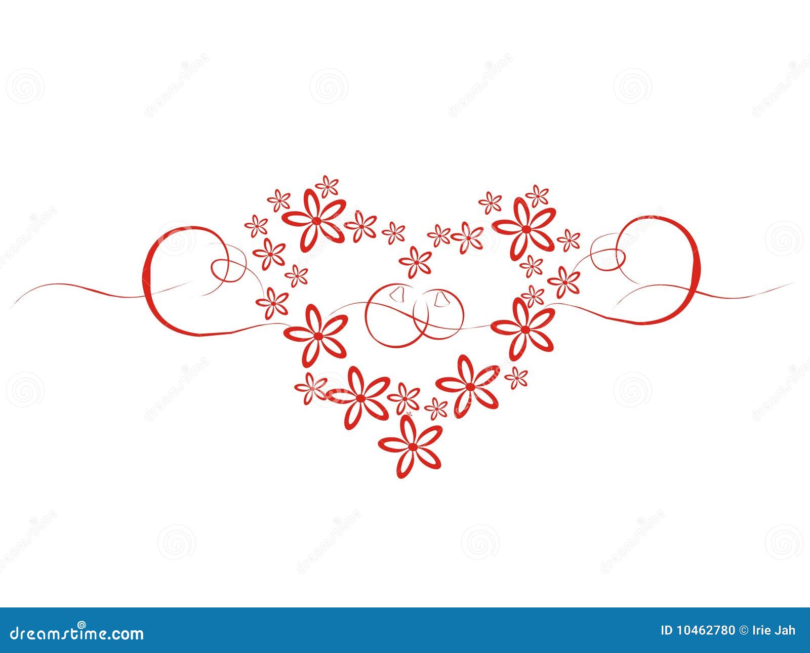 images clipart mariage gratuites - photo #35