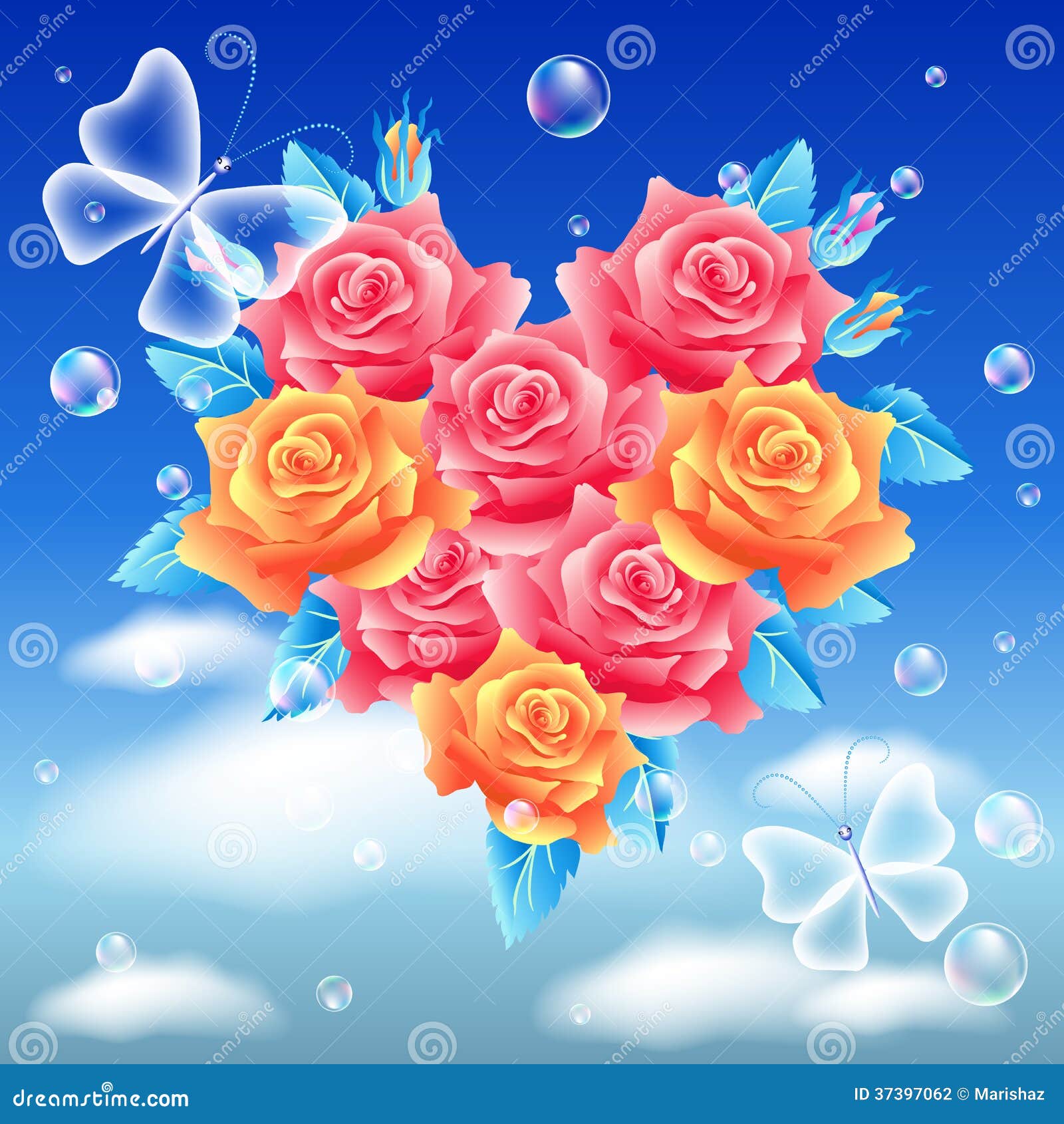 ANRUOXI Toile Murale Rustique Avec Hortensia – Décoration Murale Colorée  Pour Salle De Bain – 81,3 X, image size:1600x1690