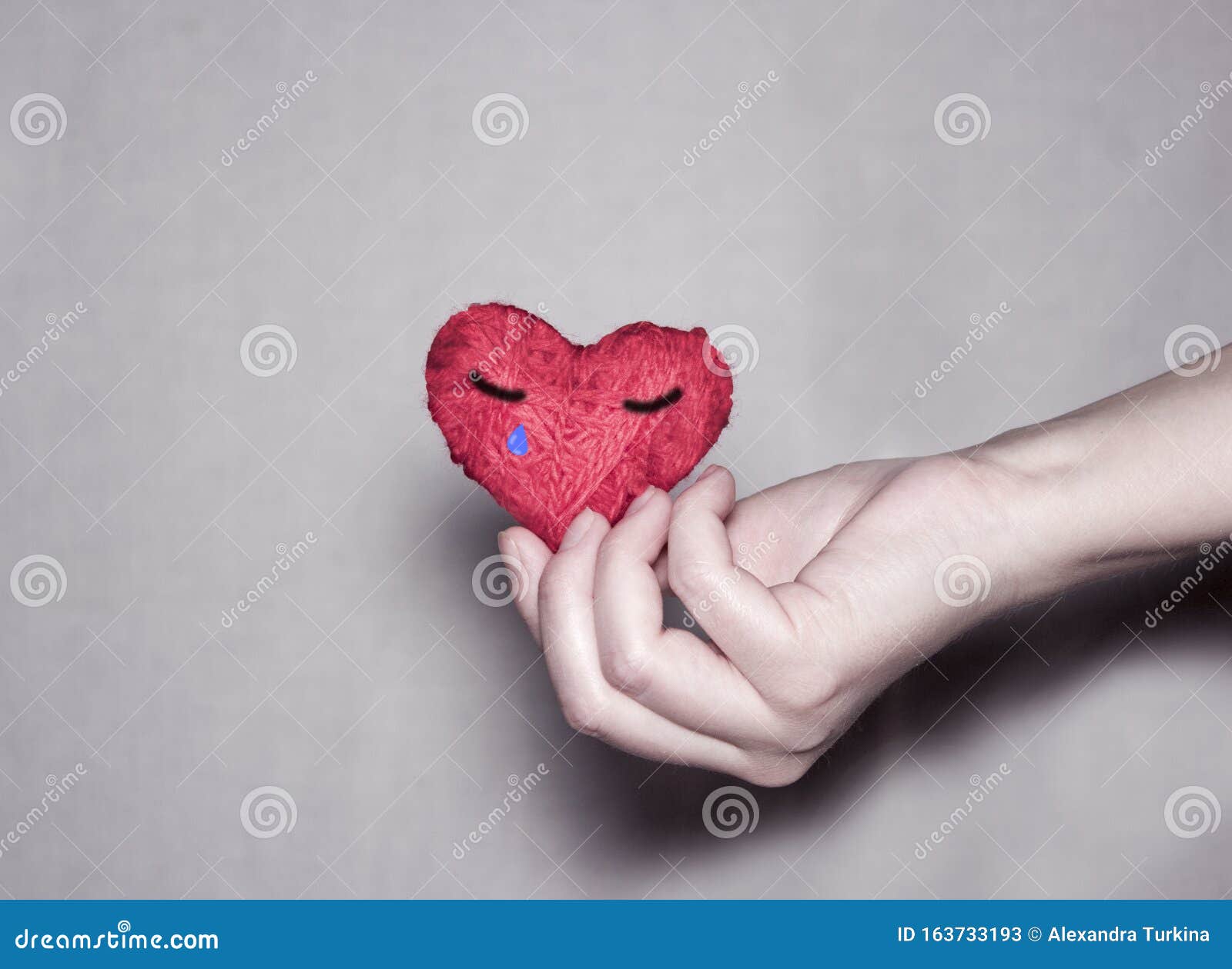 16 7 Photos De Coeur Triste Photos De Stock Gratuites Et Libres De Droits De Dreamstime