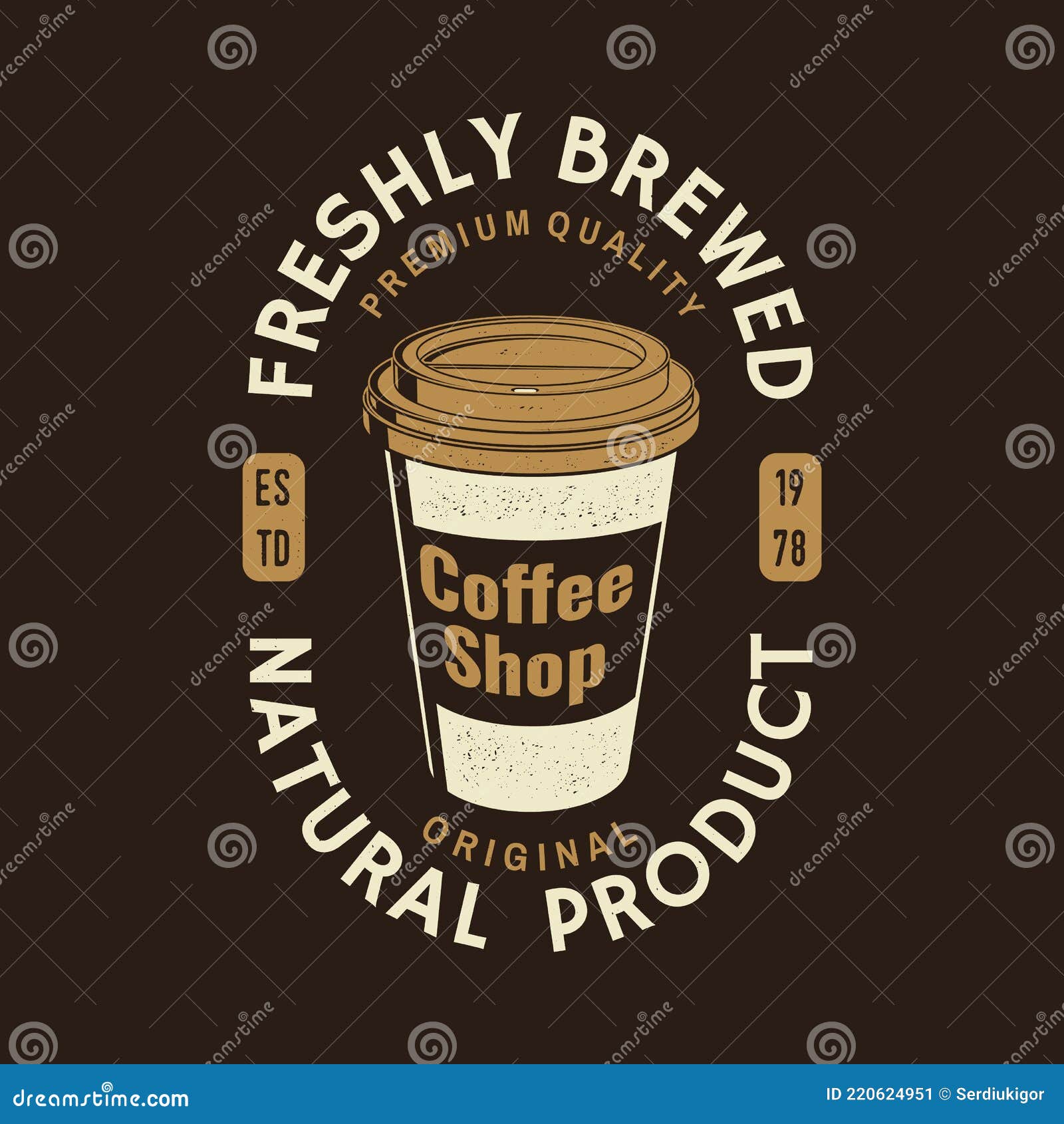 Paper Packaging Label Coffee Bean Stock Illustrations – 612 Paper Packaging  Label Coffee Bean Stock Illustrations, Vectors  Clipart - Dreamstime