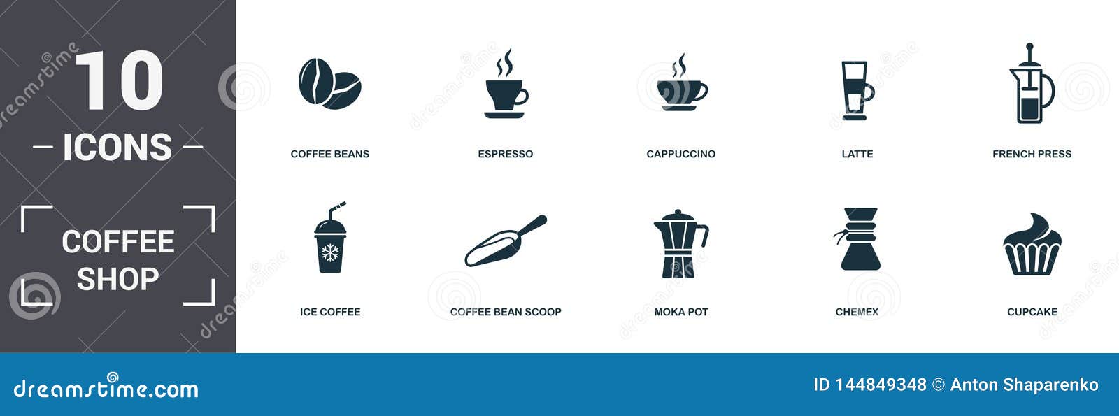 https://thumbs.dreamstime.com/z/coffe-shop-set-icons-collection-includes-simple-elements-such-as-coffee-beans-espresso-cappuccino-latte-french-press-bean-scoop-144849348.jpg