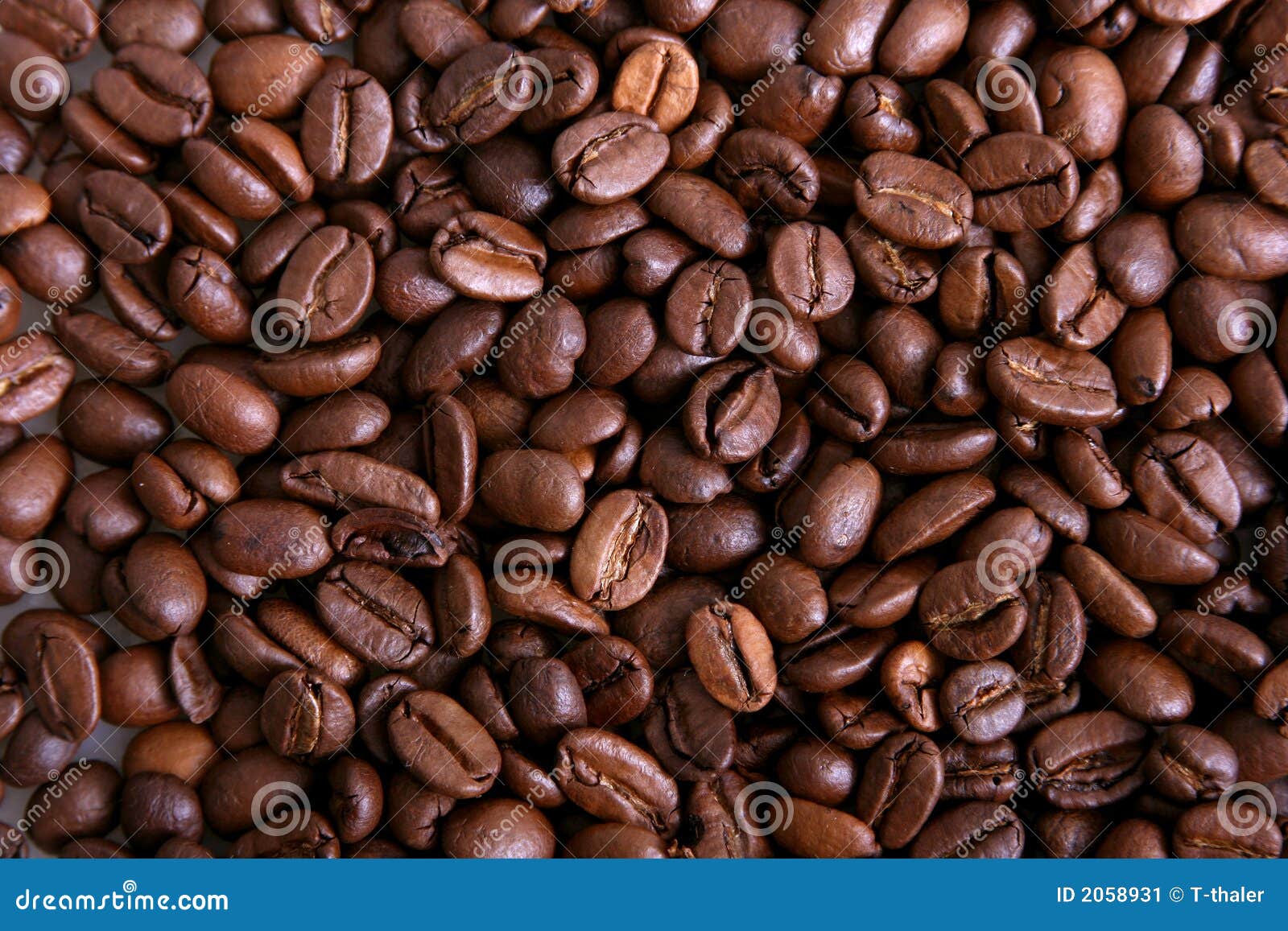 Coffee stock image. Image of pile, columbia, harvest, brewed 2058931