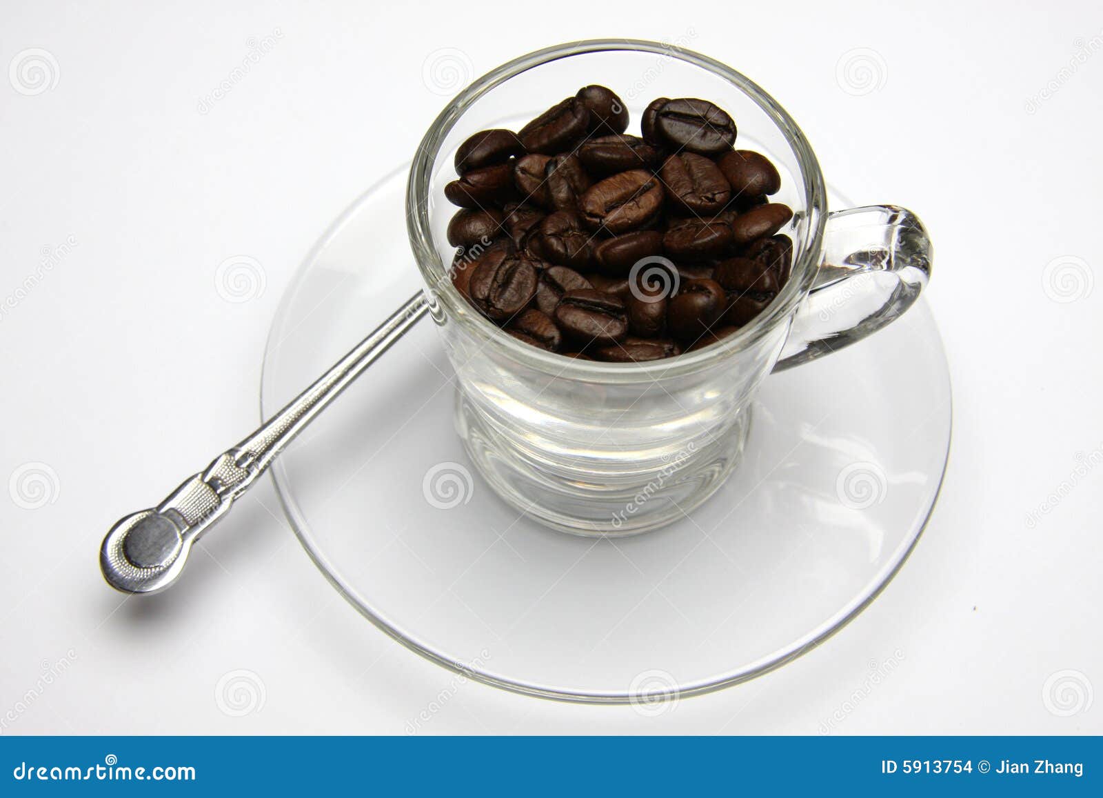 753+ Thousand Coffee Cup Beans Royalty-Free Images, Stock Photos & Pictures