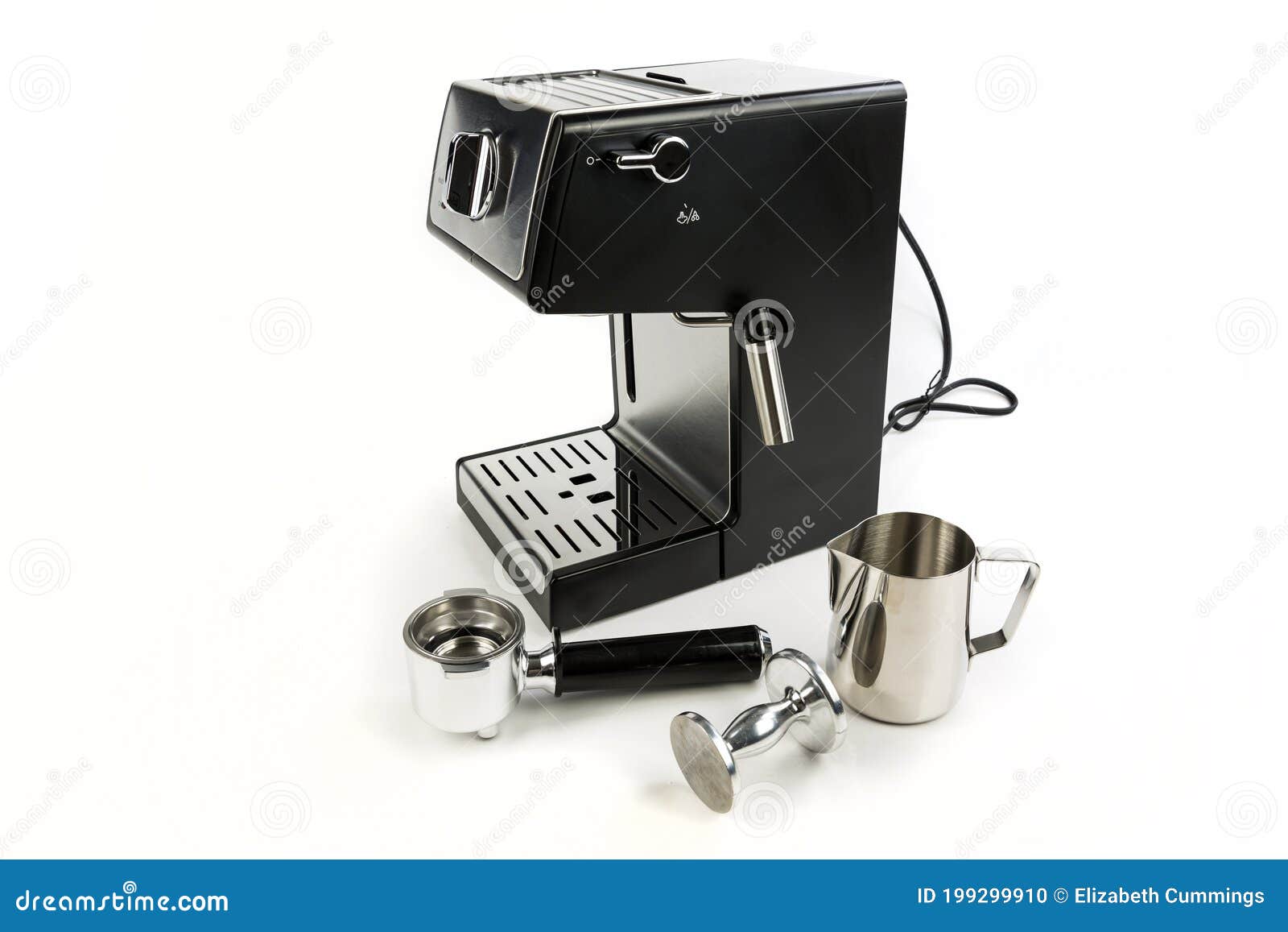 5,000+ Fancy Coffee Maker Stock Photos, Pictures & Royalty-Free Images -  iStock