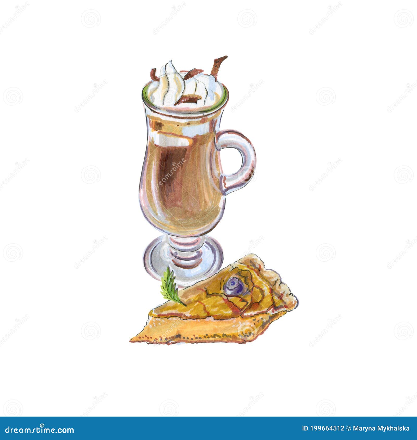 Buttermilk Cartoons, Illustrations & Vector Stock Images 1036