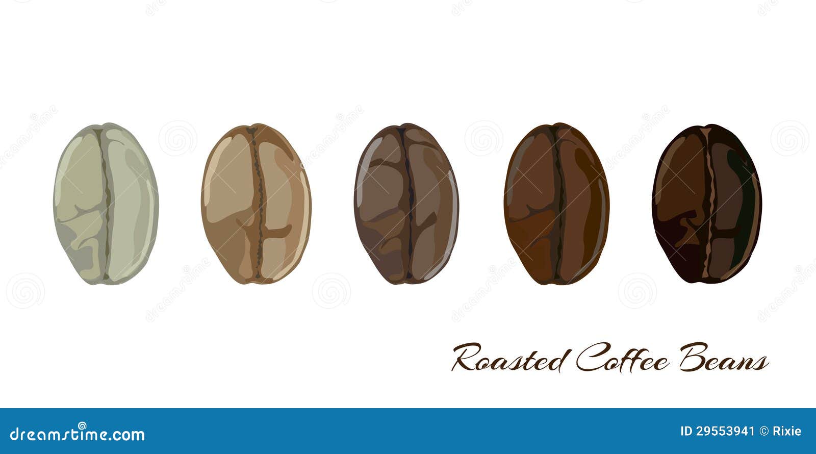 folgers medium roast coffee caffeine content folgers medium roast coffee caffeine content