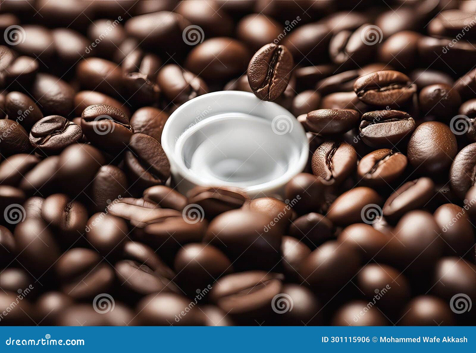 coffee bean stock photoroasted bean, raw backgrounds, cafe, textured