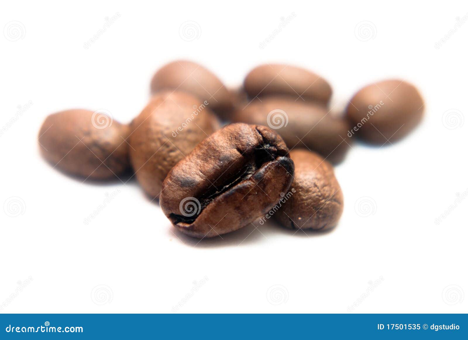 coffee (png)