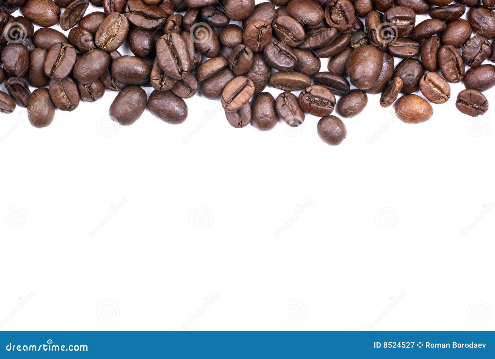coffee beans on white background  brown caffeine roasted espresso close up bean dark closeup pattern roast mocha grain top