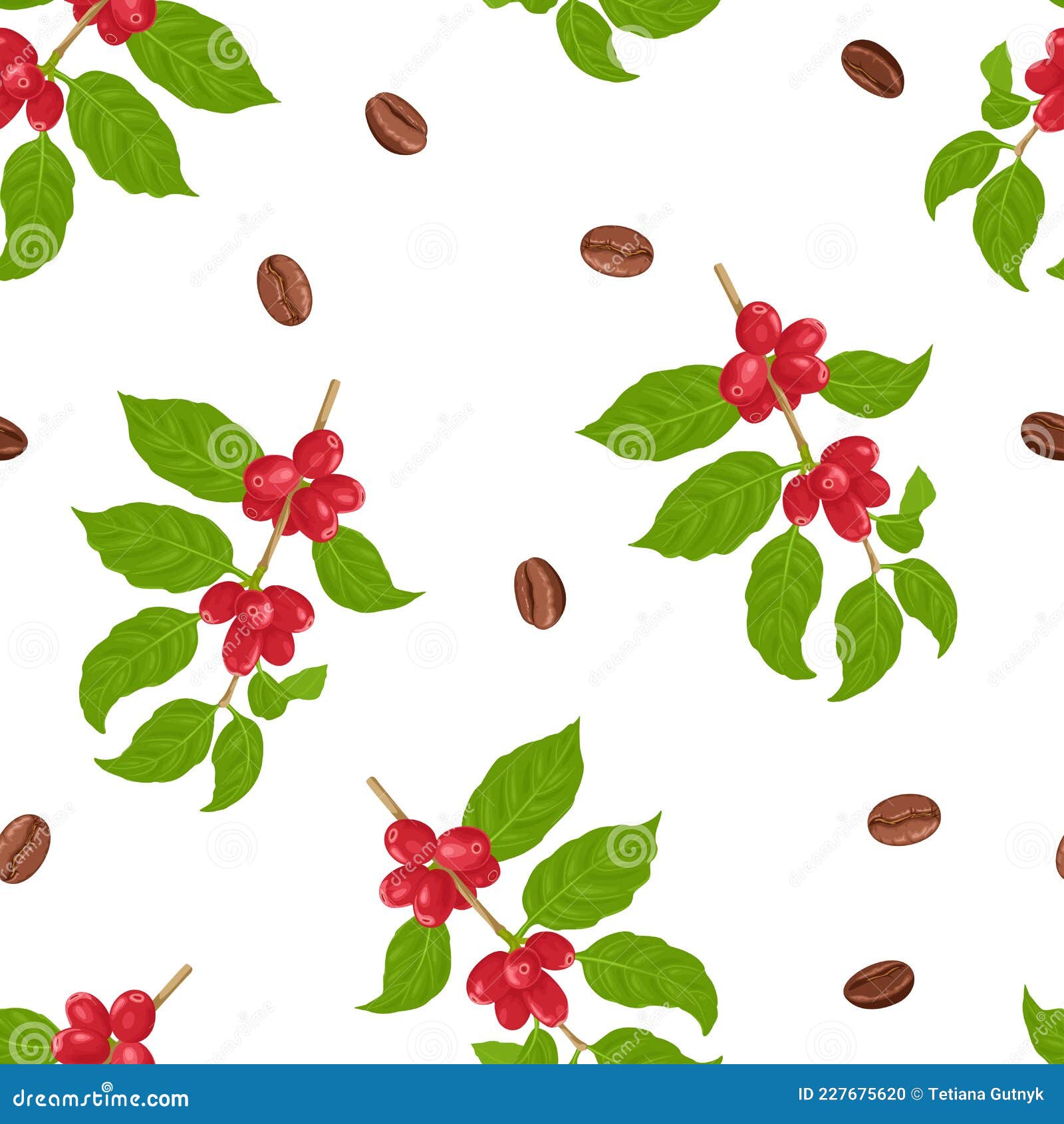 bean bolsa animal patterns