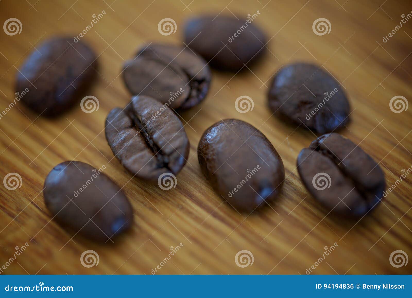 Coffee beans stock photo. Image of city, beans, coffee 94194836