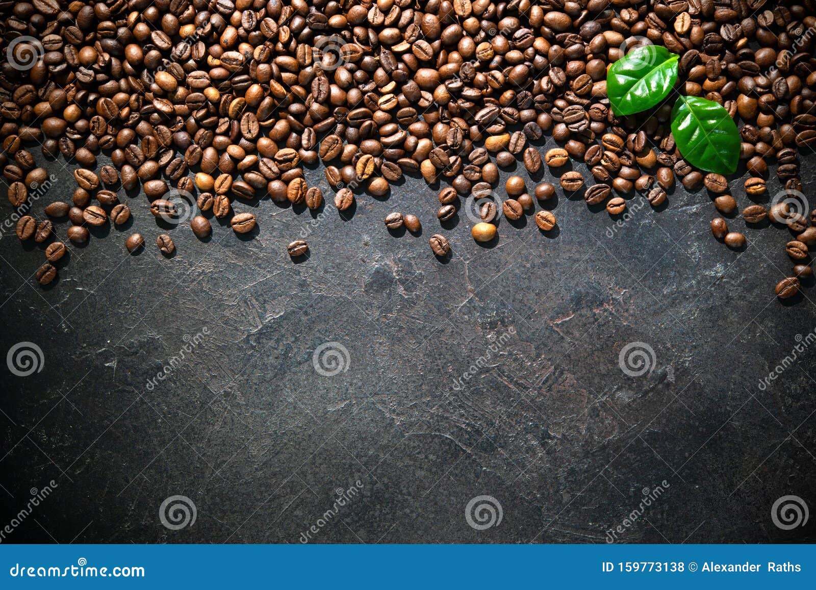 Coffee leaf rust фото 61