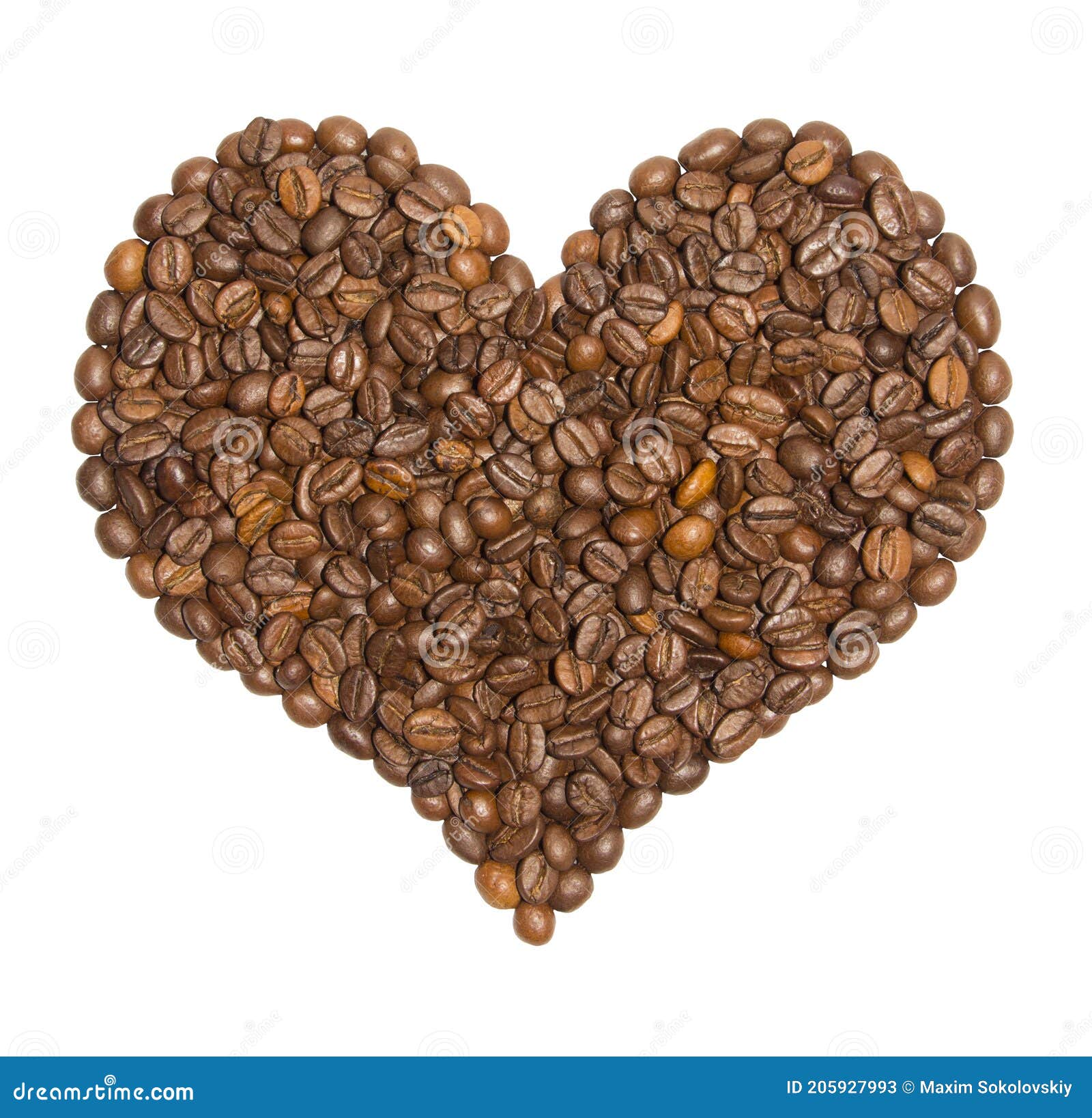 170 Coffee Background Png Stock Photos - Free & Royalty-Free Stock Photos  from Dreamstime