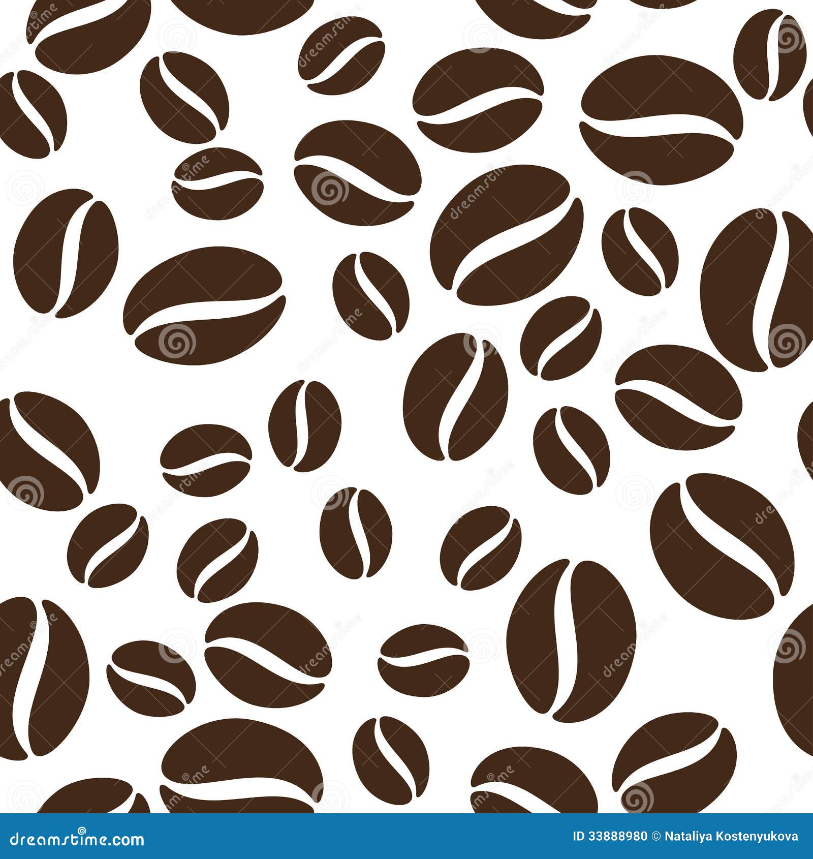 coffee roaster clip art - photo #17