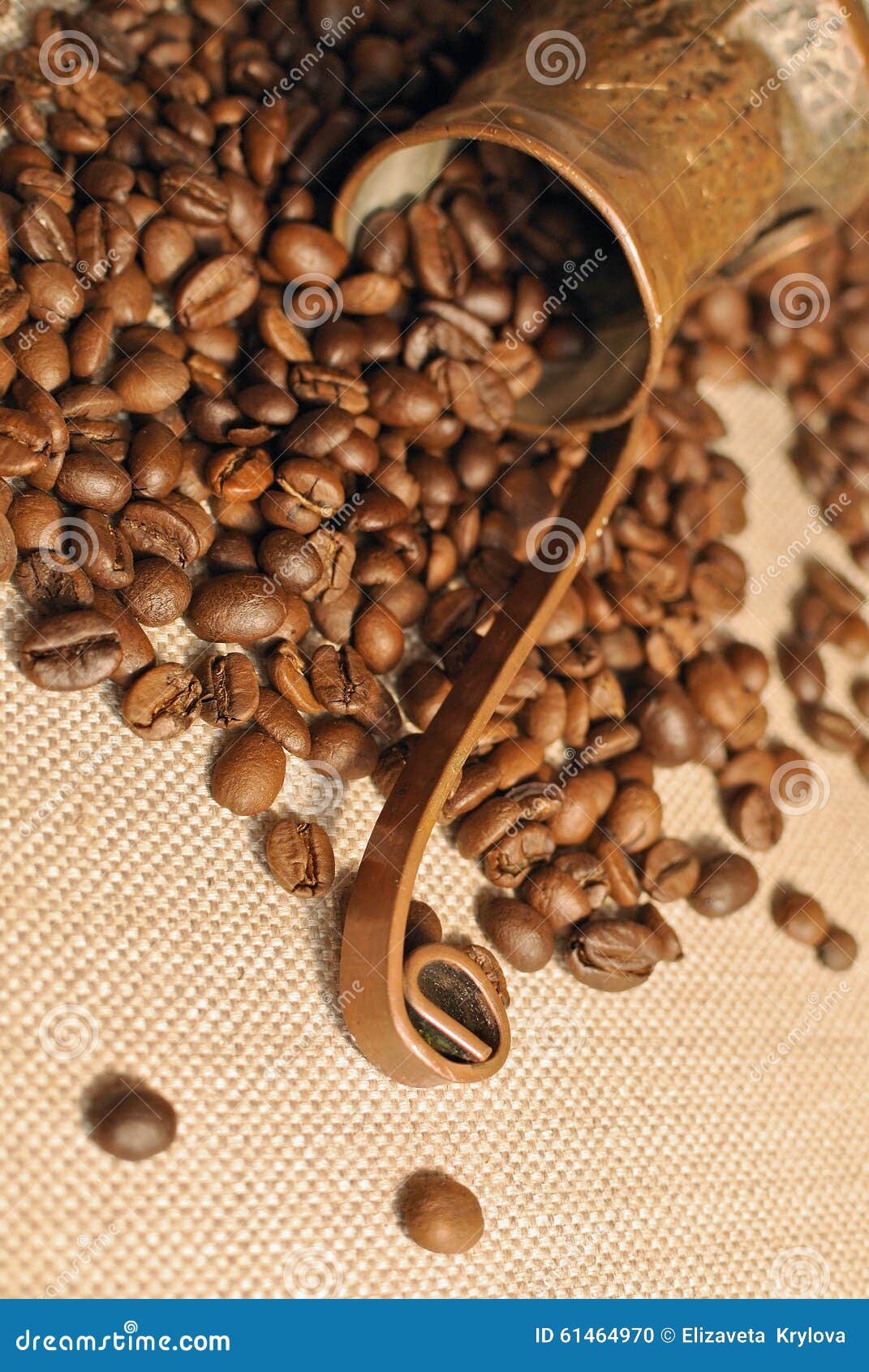 kerinci coffee bean kerinci coffee bean