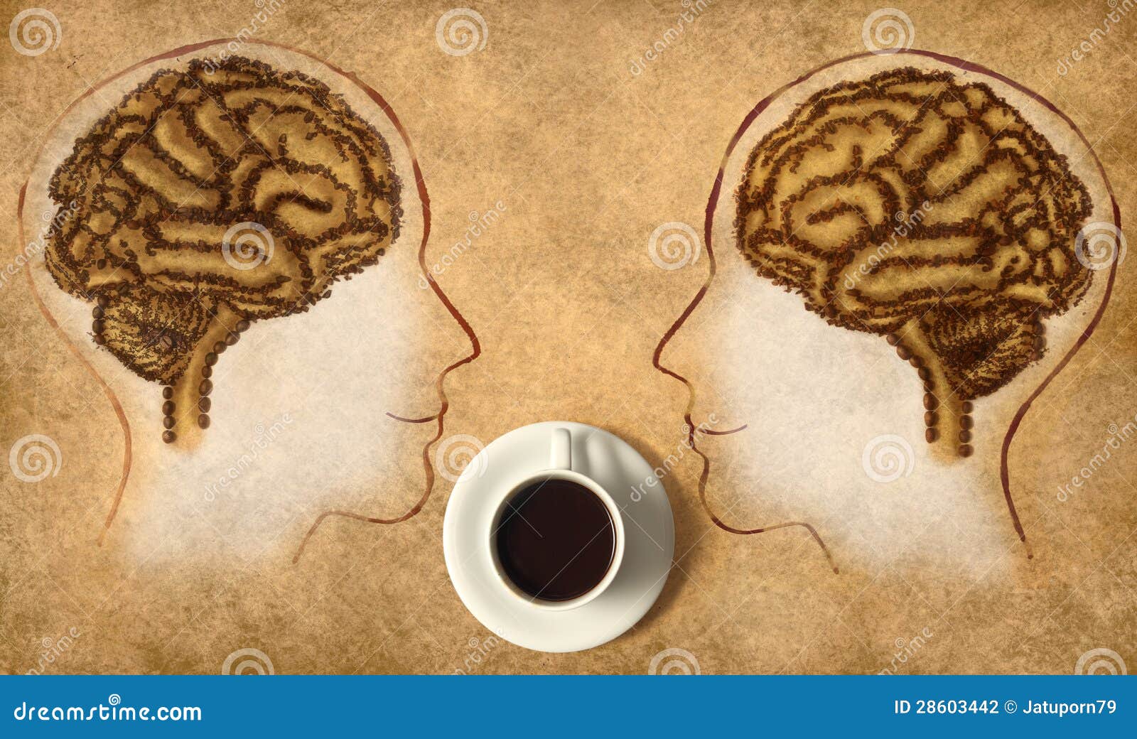 coffee break cafe brain coffee break cafe brain