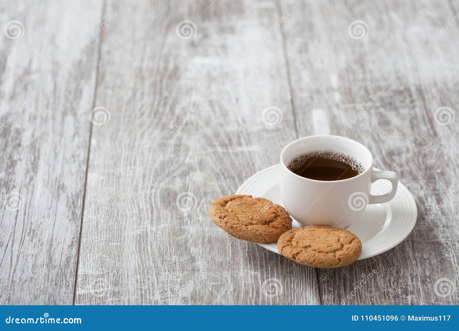 Coffee Break. Coffee with Snack Stock Photo Image of drink, caffeine