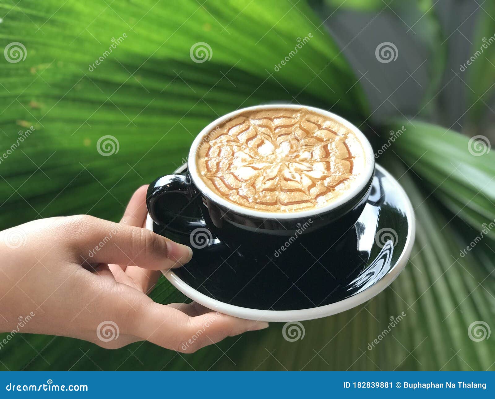 Coffee break stock image. Image of drink, coffee, break 182839881