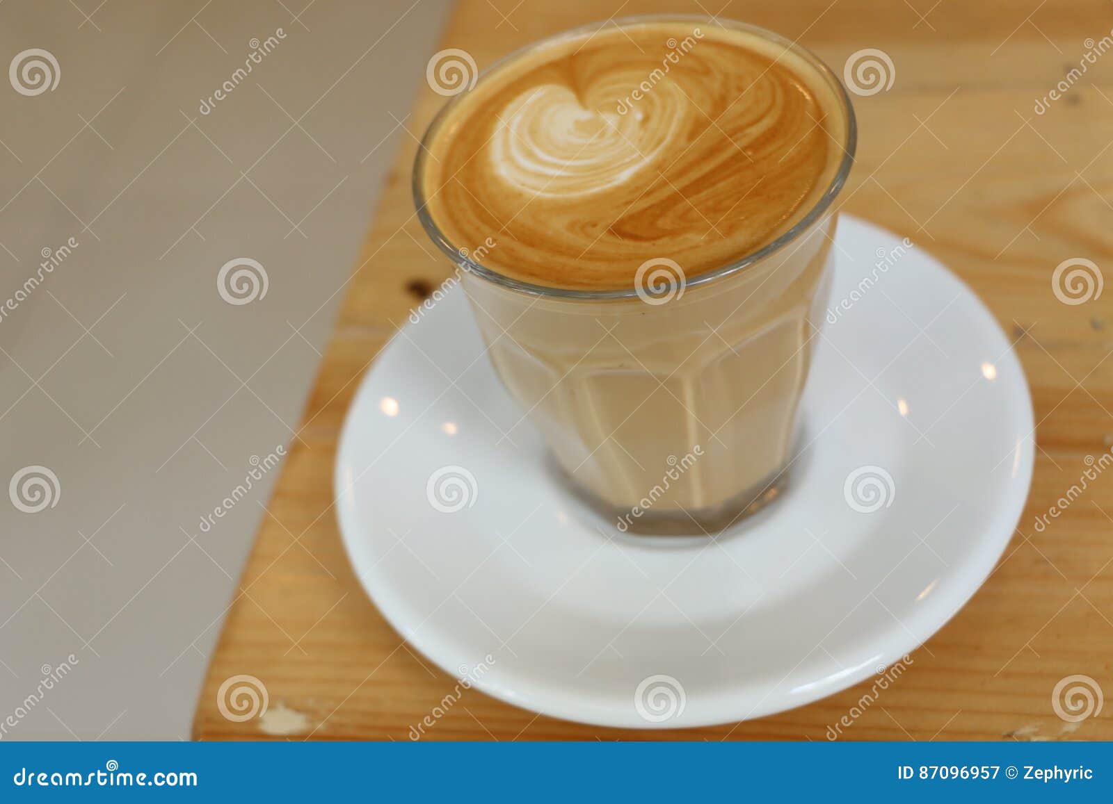 Coffee break stock image. Image of coffee, break, enjoy 87096957