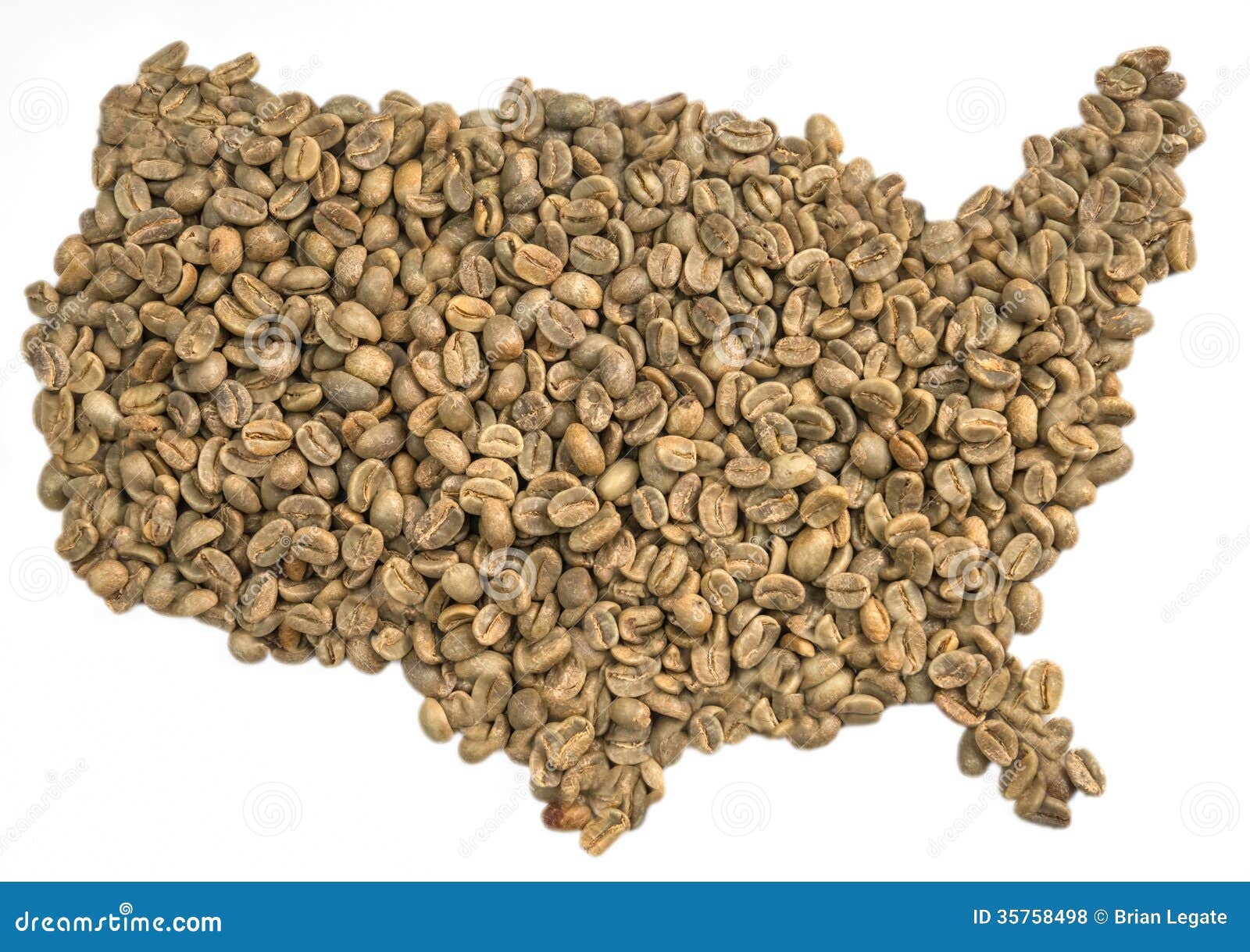 Coffee Coffee Nation stock photo. Image of coffee, refreshment 35758498