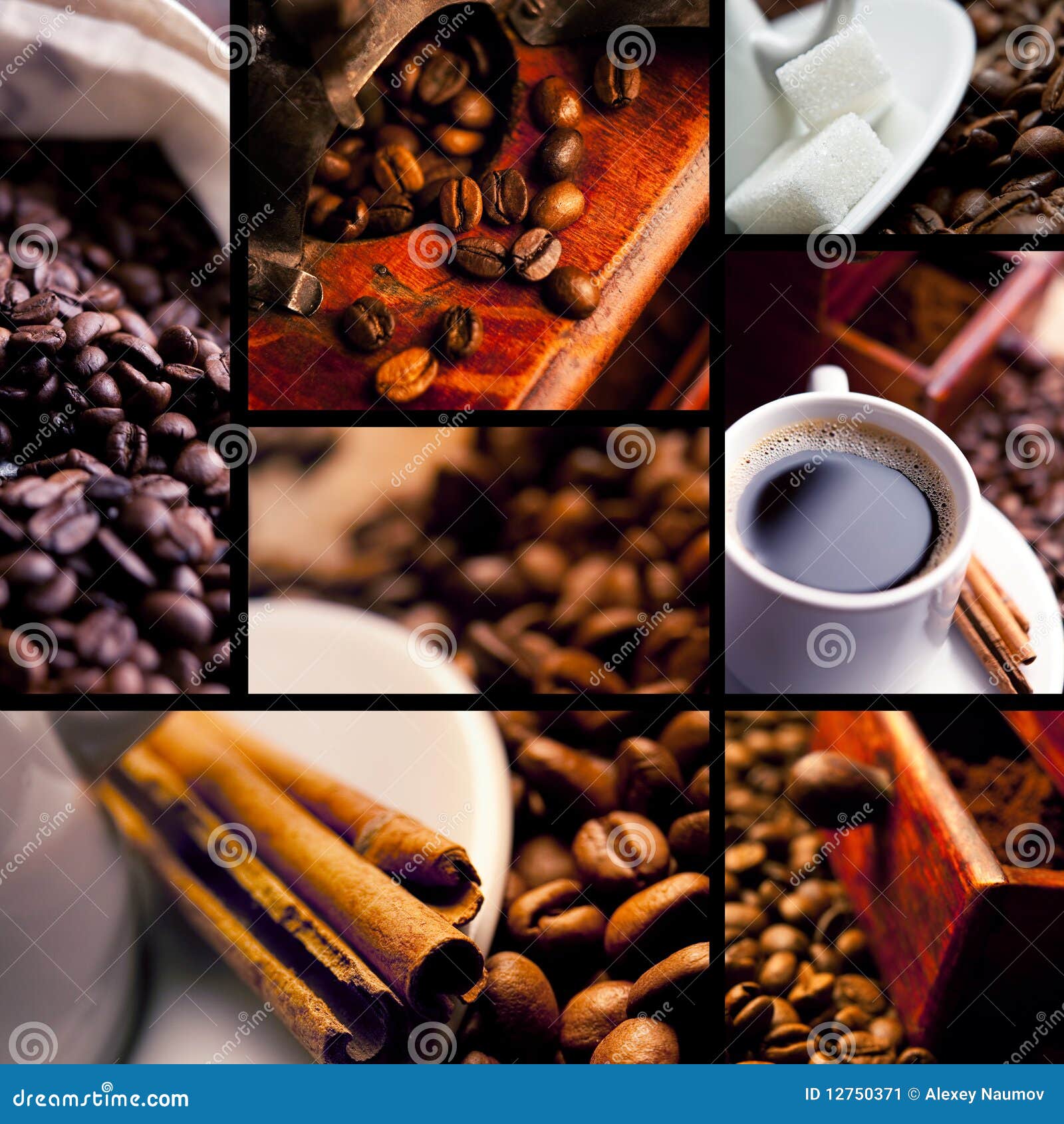 5 618 Coffee Collage Photos Free Royalty Free Stock Photos From Dreamstime