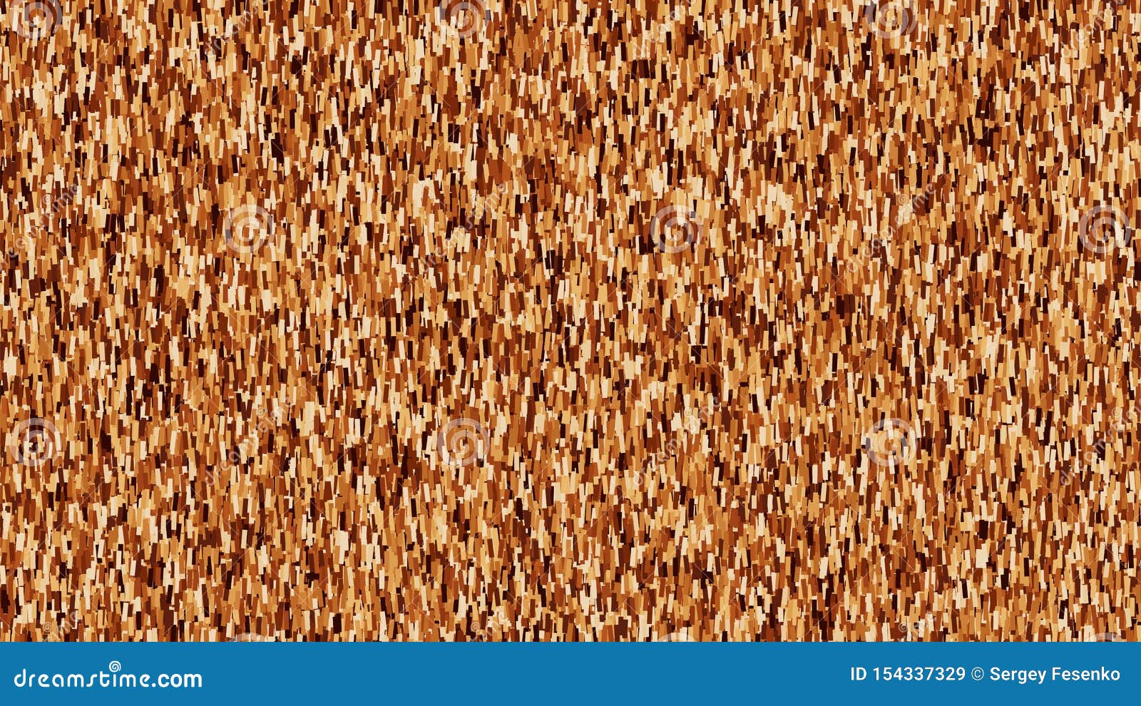 Coffee Color Texture stock image. Image of decorative 154337329