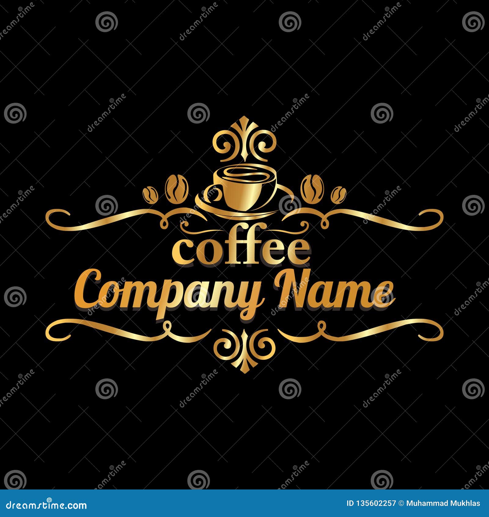 stock illustration. Illustration of package 135602257