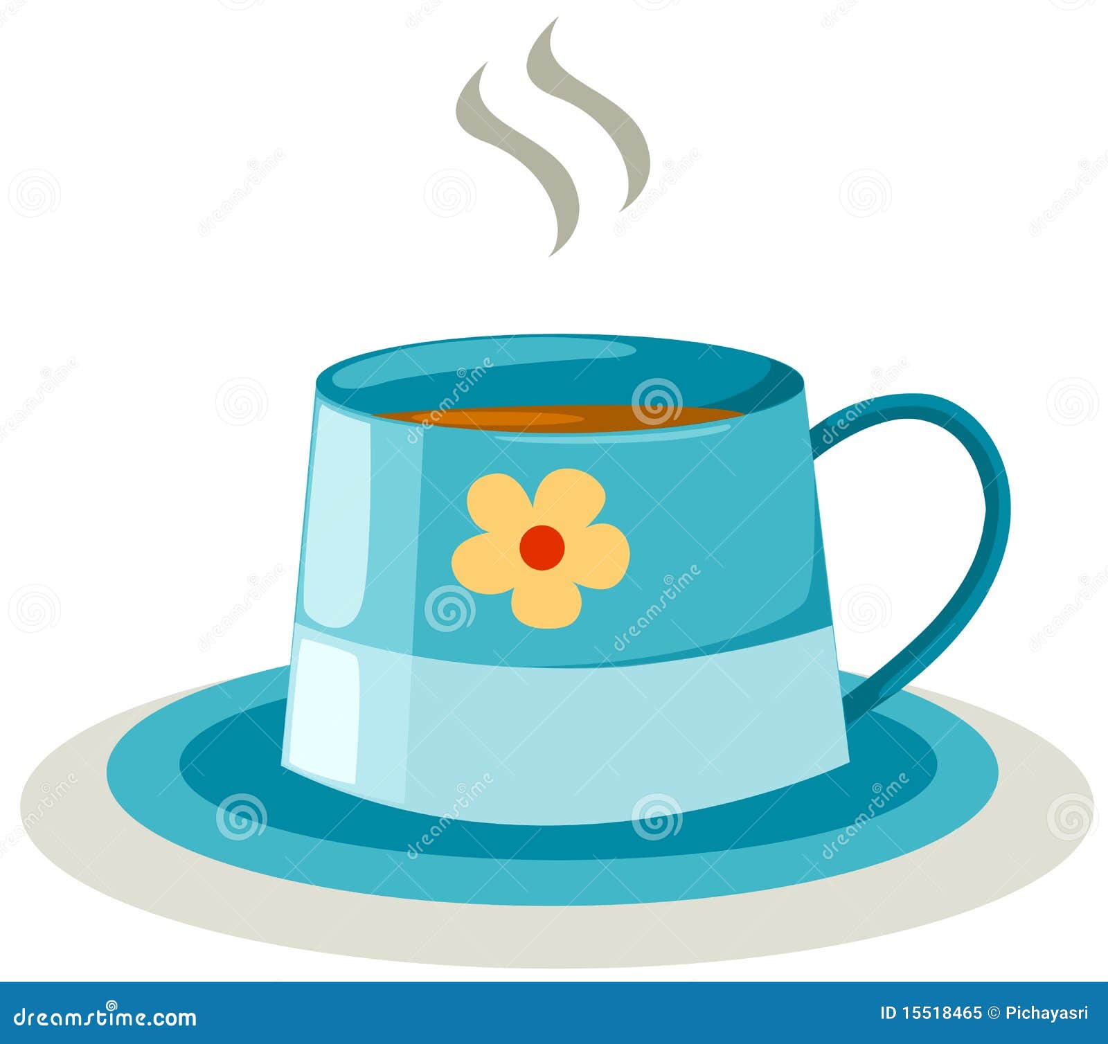 coffee cup clip art transparent