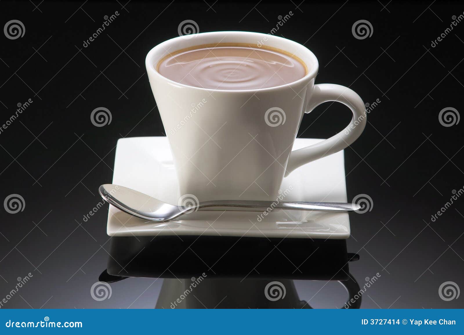 1,562,034 Coffee Cup Stock Photos - Free & Royalty-Free Stock Photos from  Dreamstime