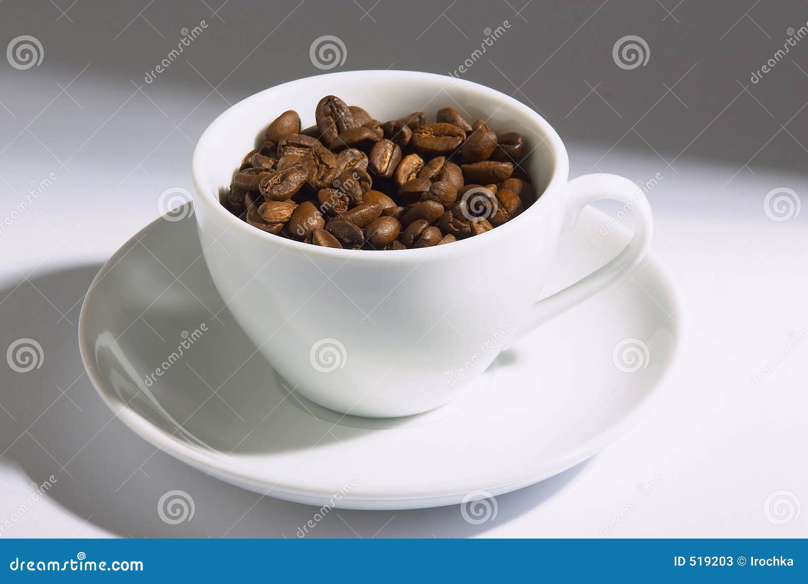 coffee cup