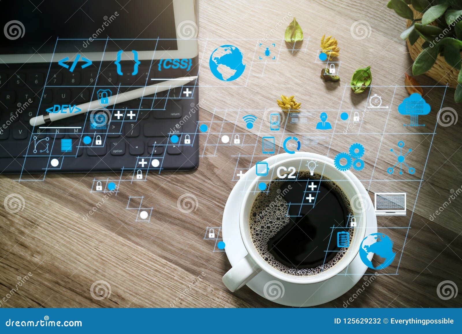 hand coding in coffee cup software responsive site designer hand coding in coffee cup software responsive site designer