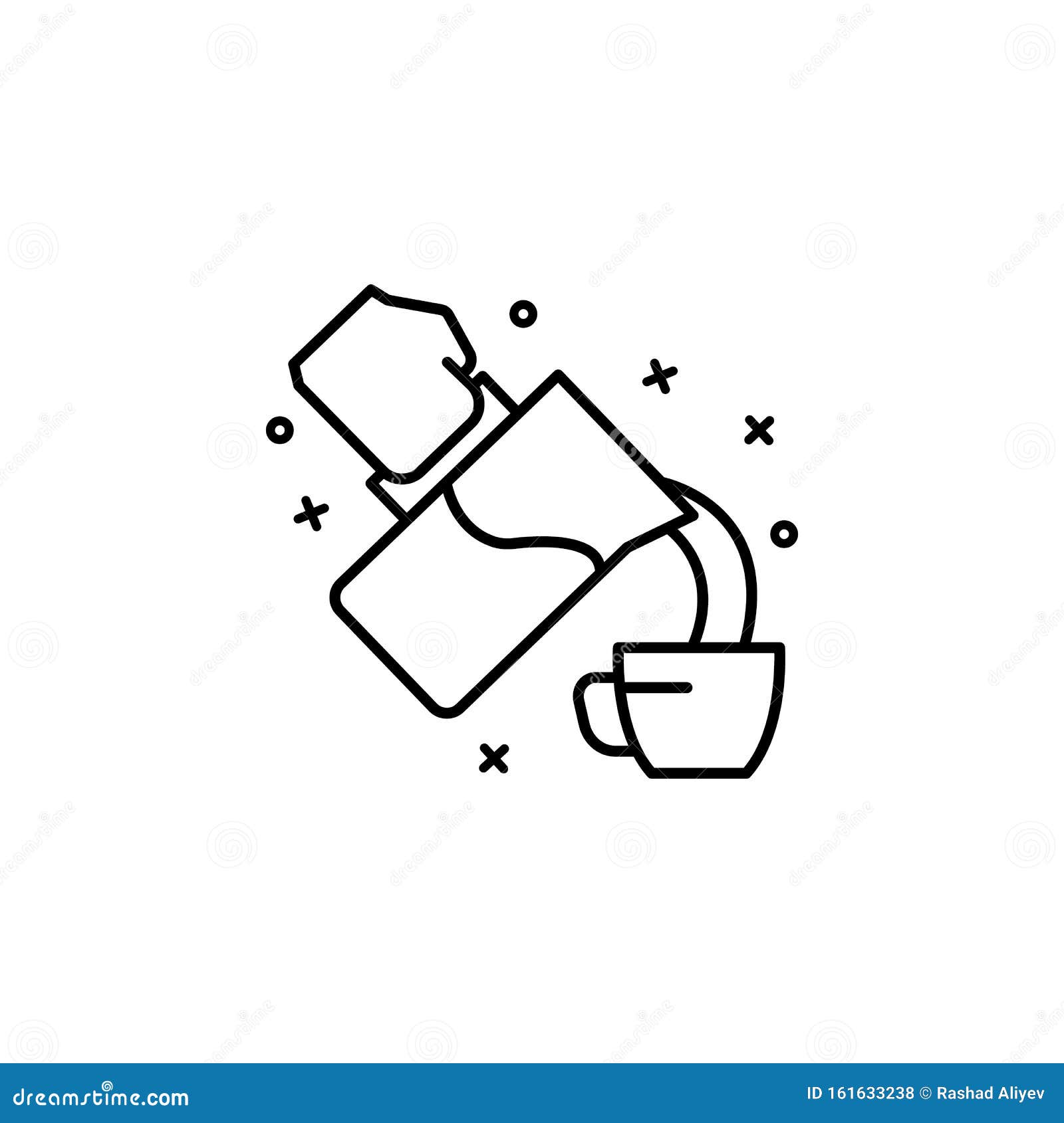 Free Free 213 Simple Coffee Cup Svg SVG PNG EPS DXF File