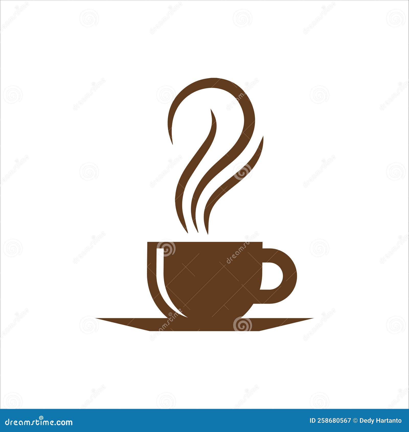 https://thumbs.dreamstime.com/z/coffee-cup-icon-coffee-vector-isolated-white-background-coffee-cup-illustration-simple-sign-coffee-cup-icon-coffee-vector-258680567.jpg