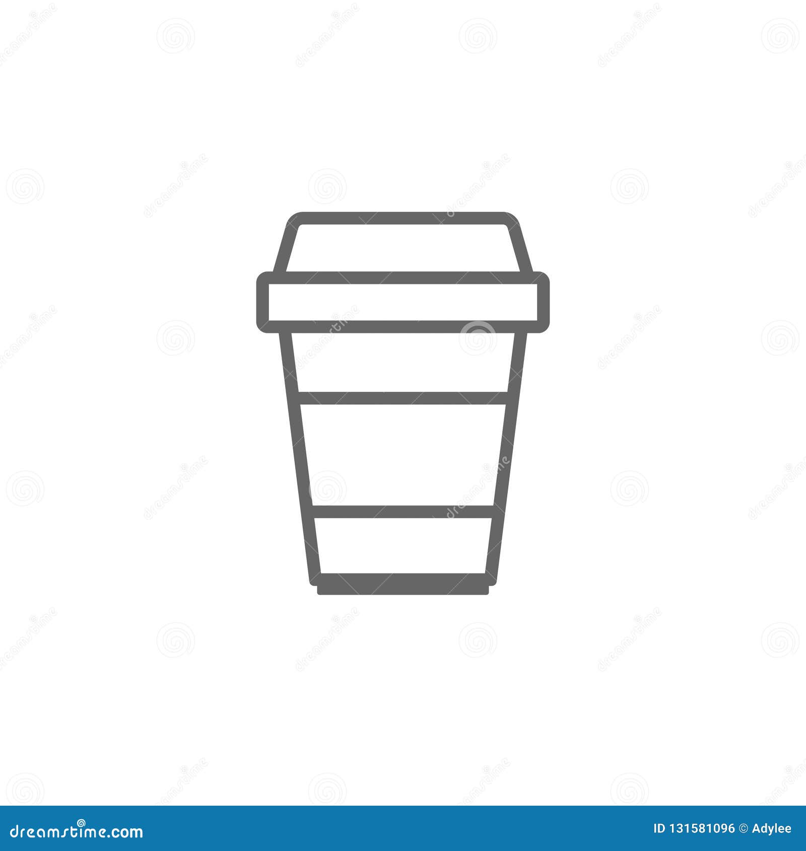 coffee cup icon stock vector coffee cup tea cup icon logo isolated soli background png file 131581096