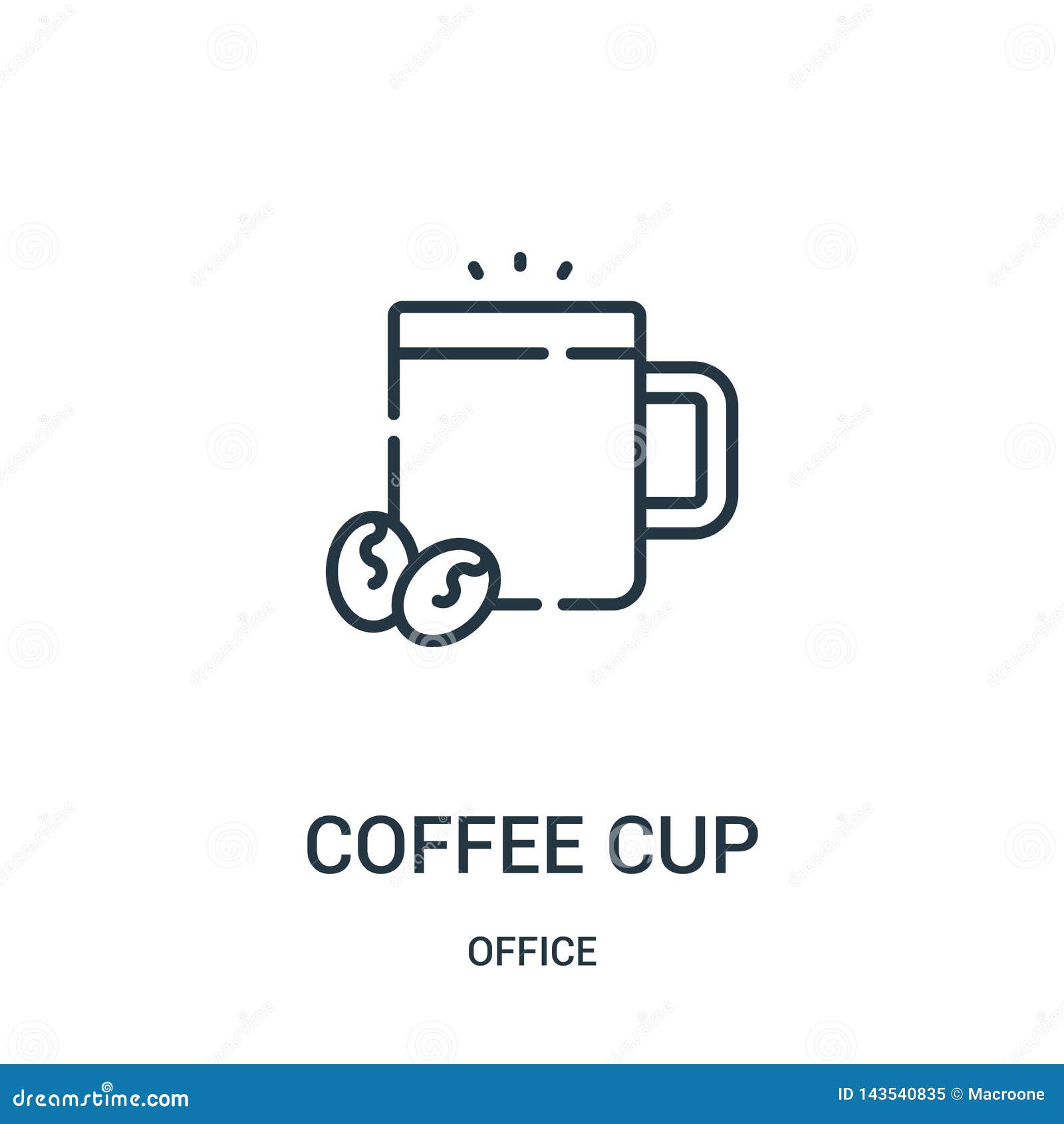 Free Free Coffee Cup Outline Svg 700 SVG PNG EPS DXF File